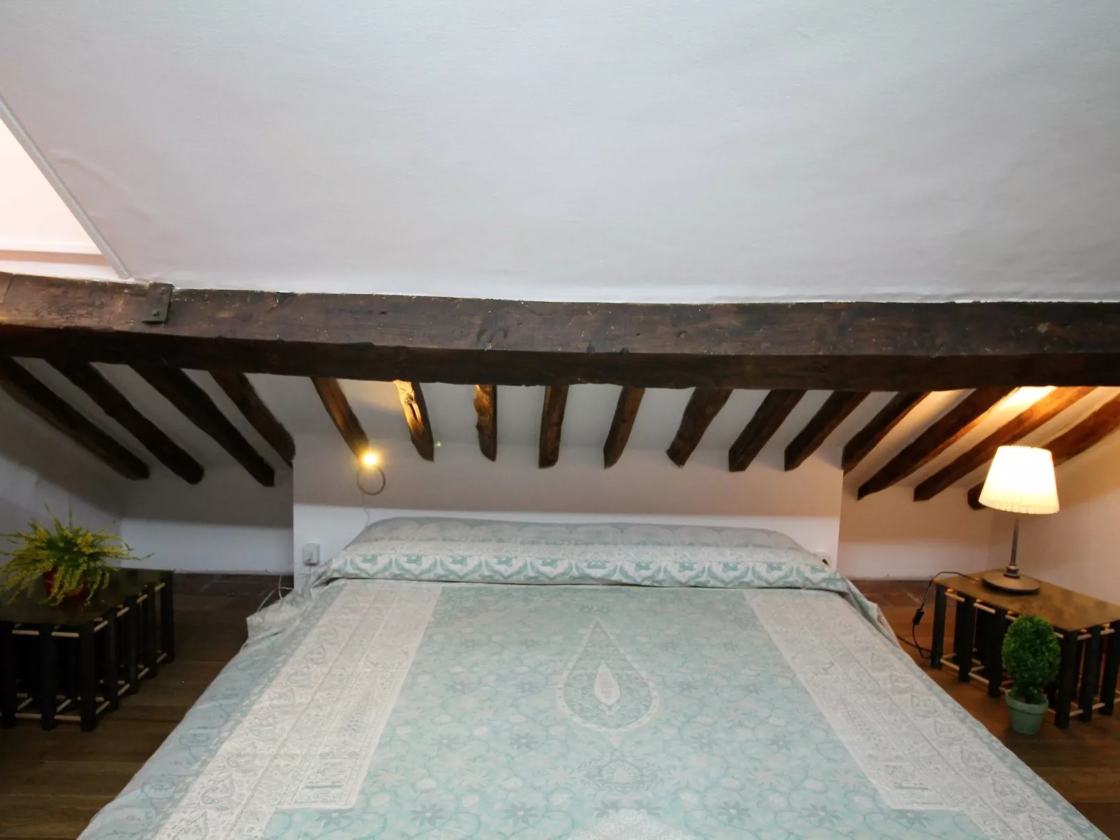 Wohnung 'Goliath' mit Terrasse-Image-tags.info