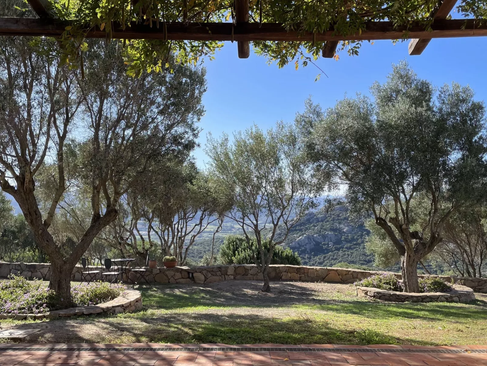 Stazzu La Sarra-Image-tags.info