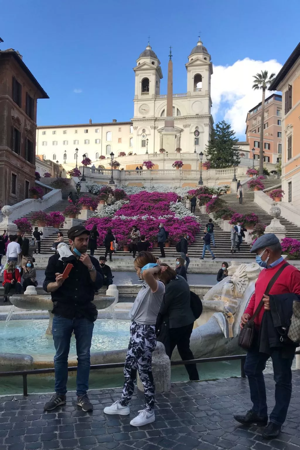 Appartement mit Dachterrasse-Image-tags.info