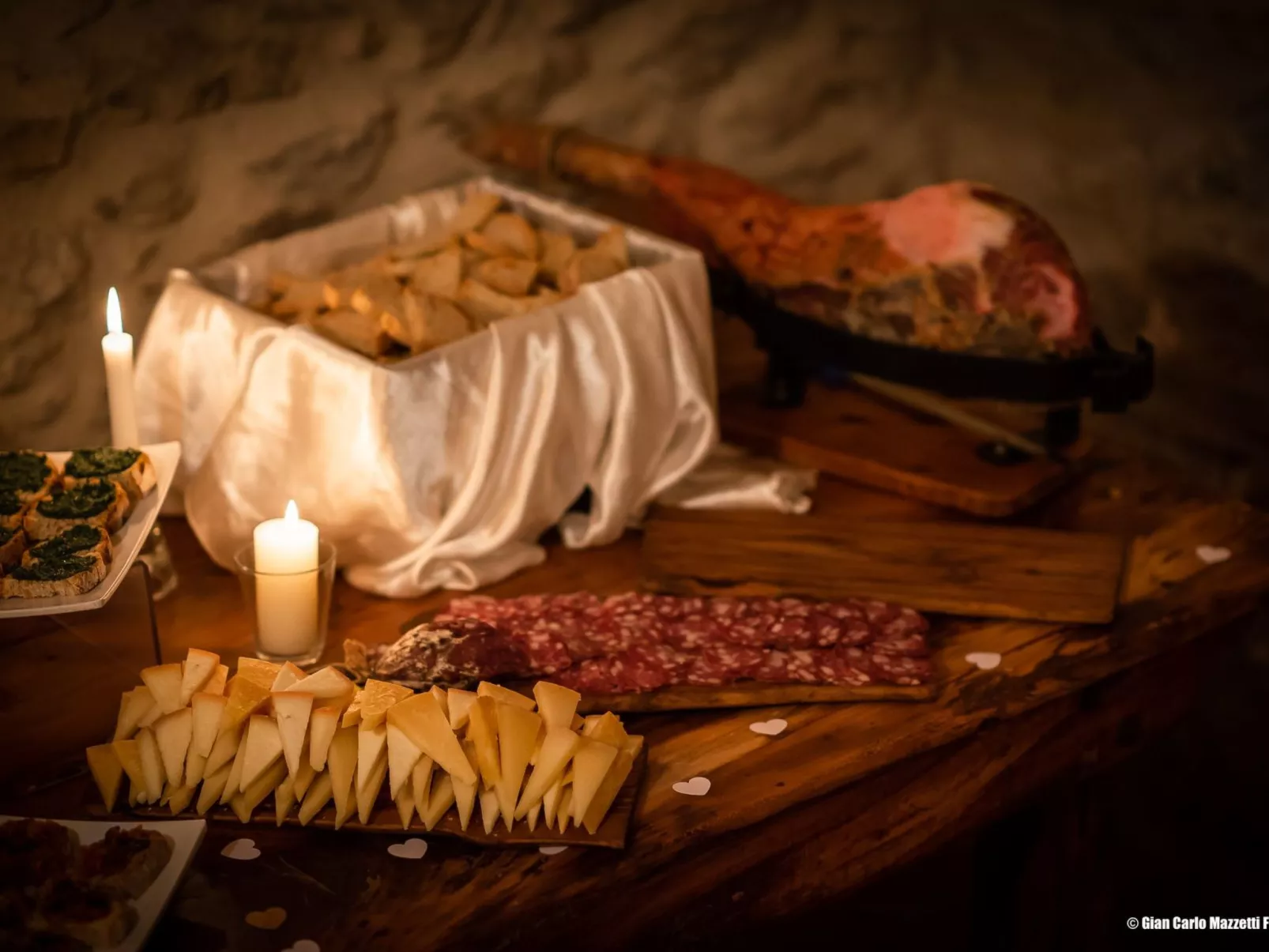 Landvilla mit Pool und Garten – die perfekte Kulisse für Feierlichkeiten oder V-Image-tags.info