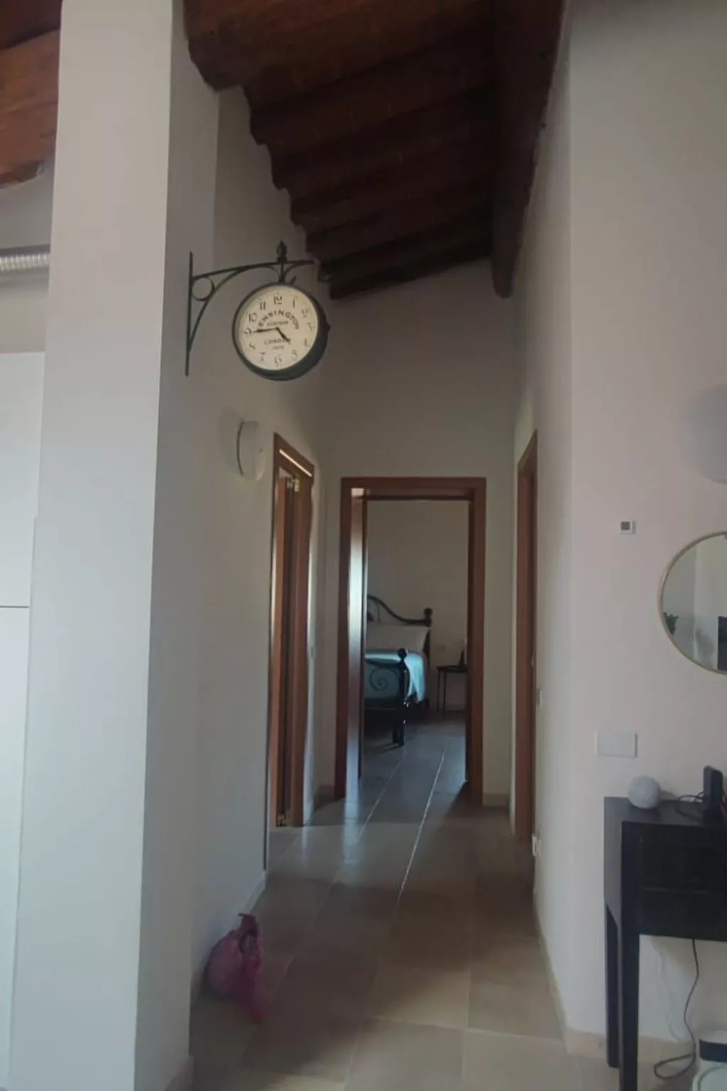 Casa Giulia für einen entspannenden und kulturellen Urlaub-Image-tags.info