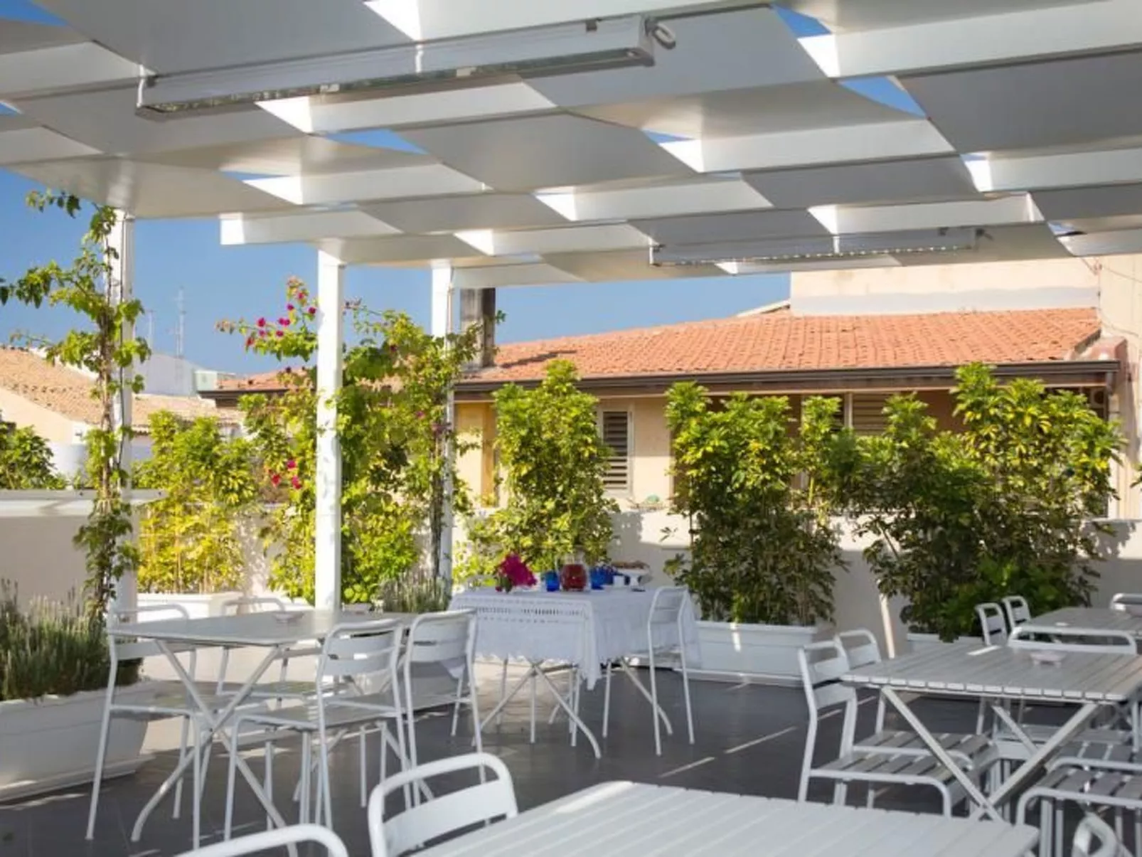 Wohnung im Erdgeschoss-Image-tags.info