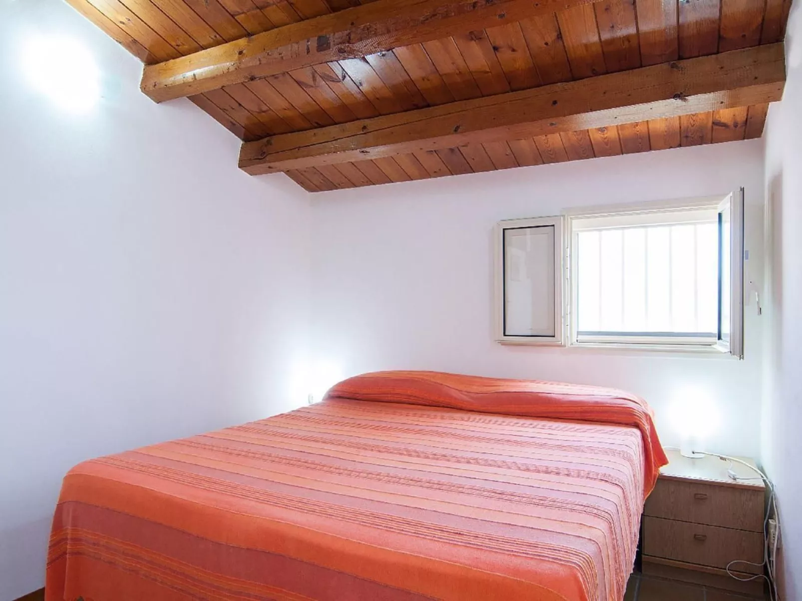 Dünenhaus-Image-tags.info