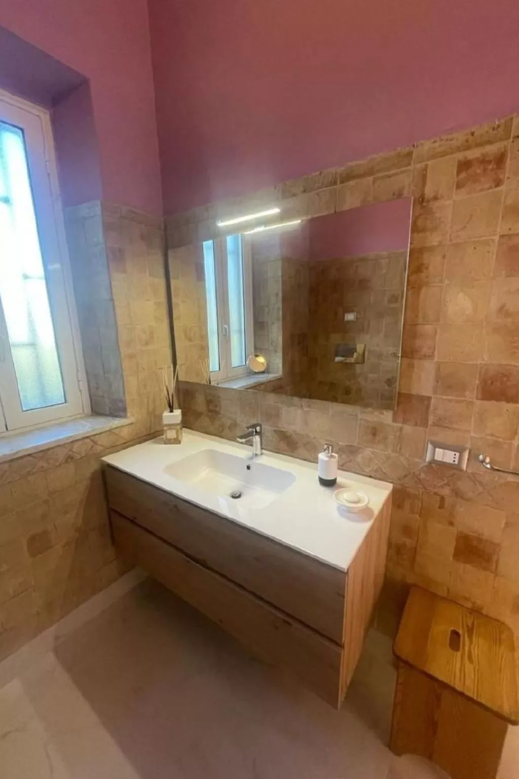 Villetta degli Ulivi-Image-tags.info