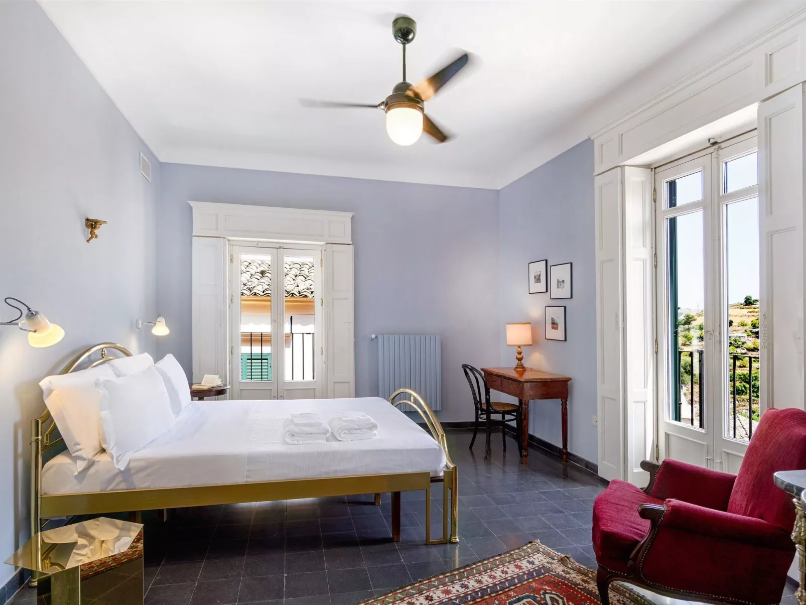 'Sette Cappelli-Image-tags.info