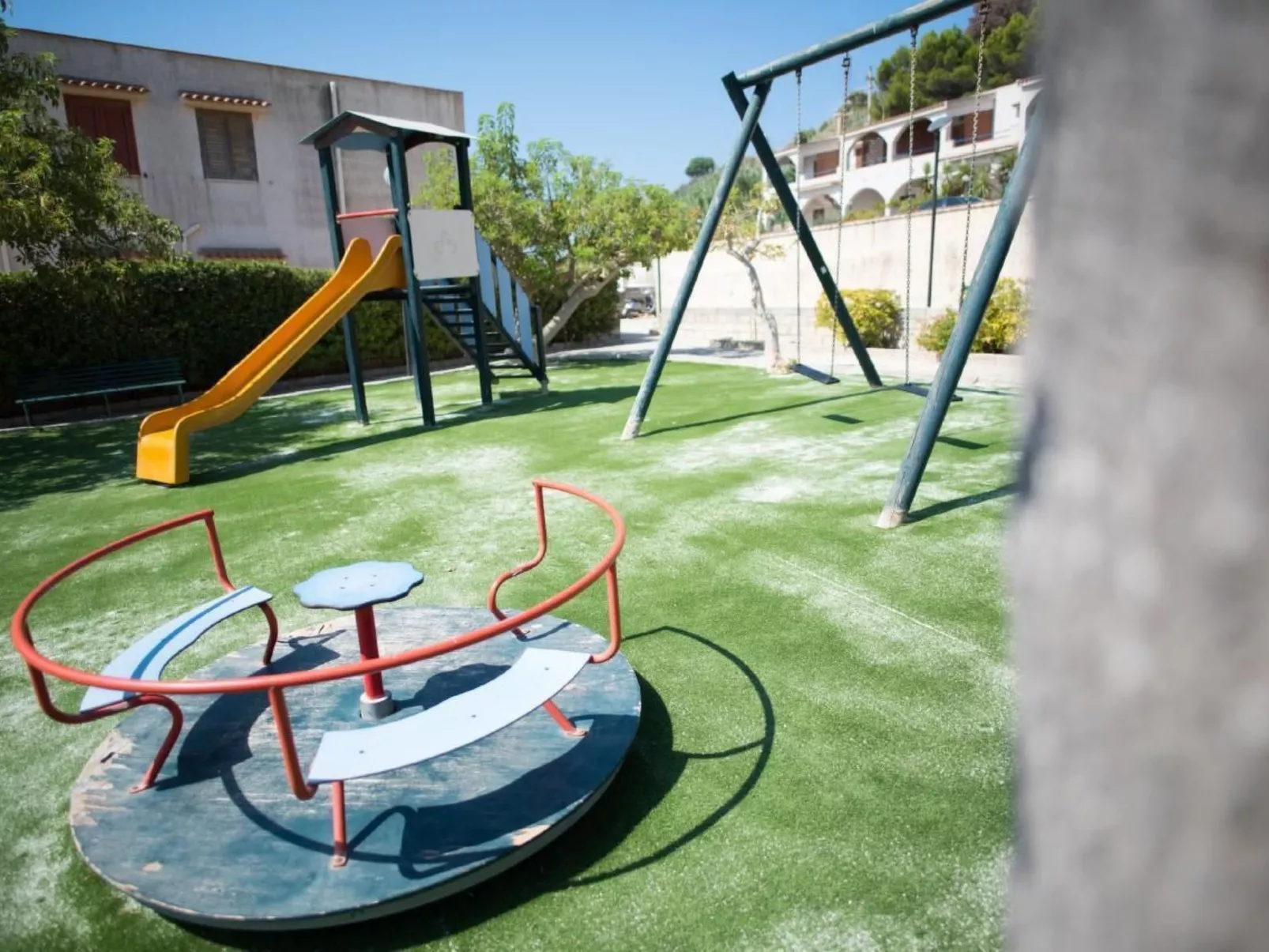 Mit Wasserblick-Image-tags.info