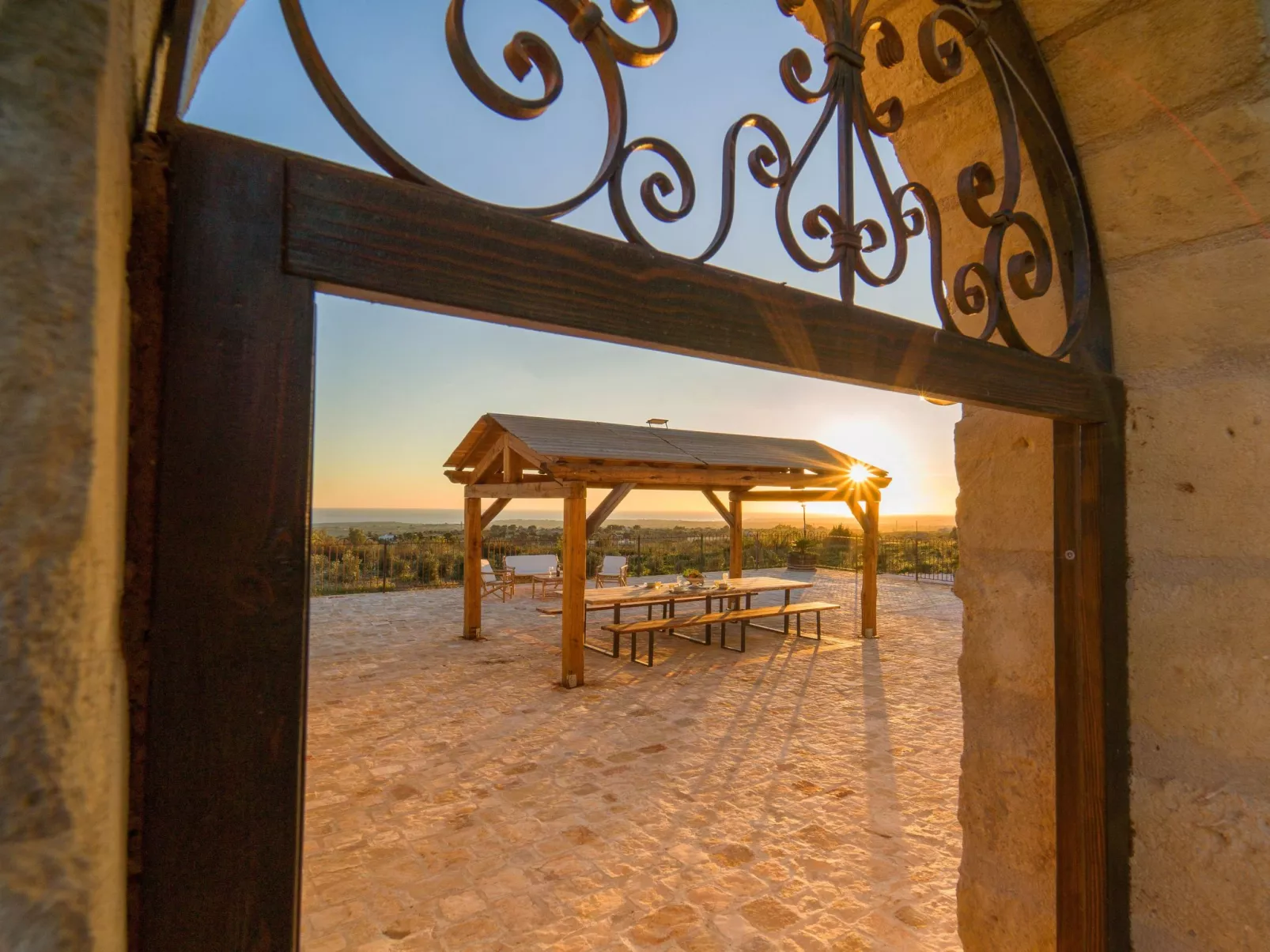 Villa Mamma Emma-Image-tags.info