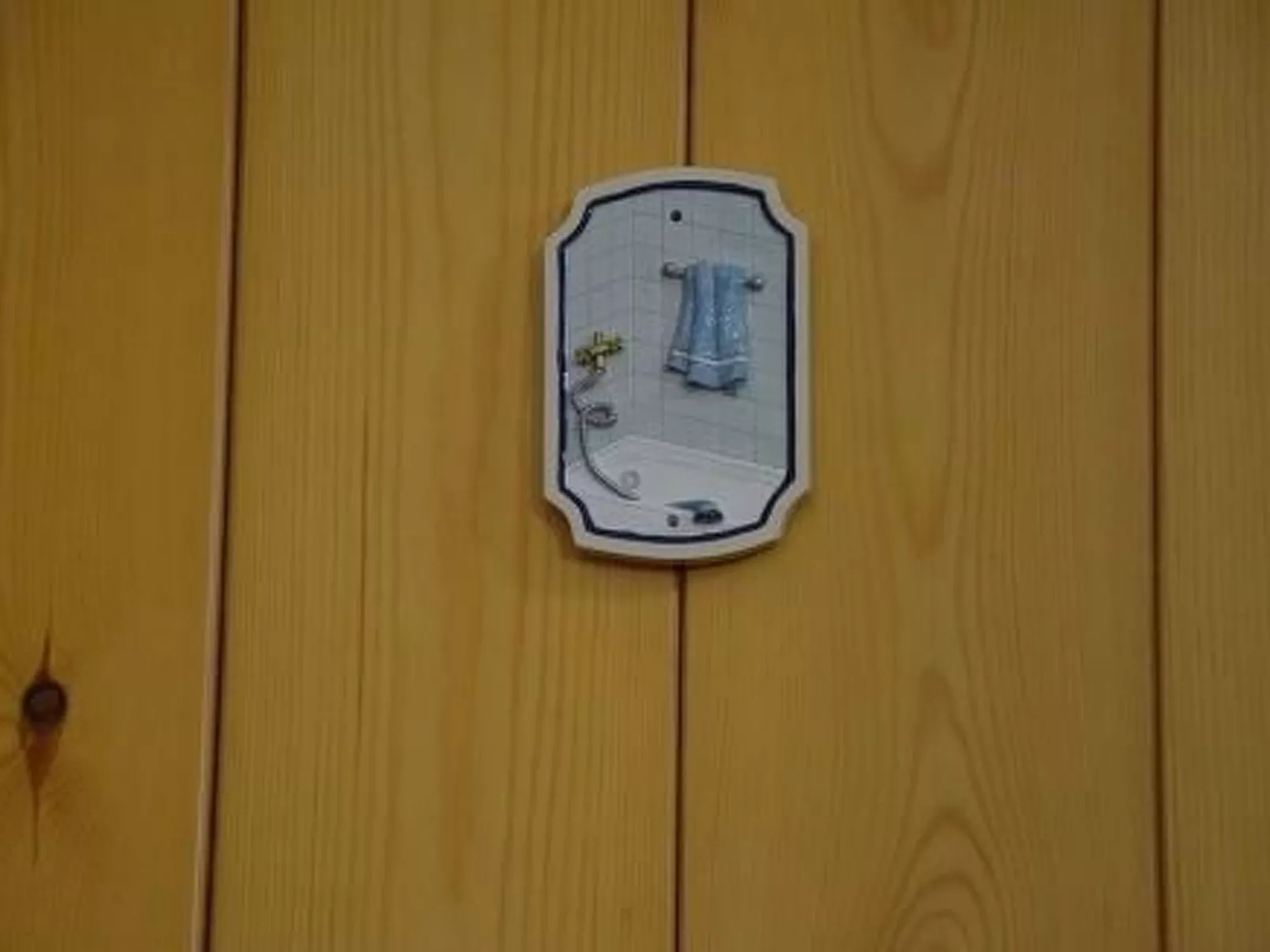 Costa Rei Ihr erholsamer Urlaub-Drinnen