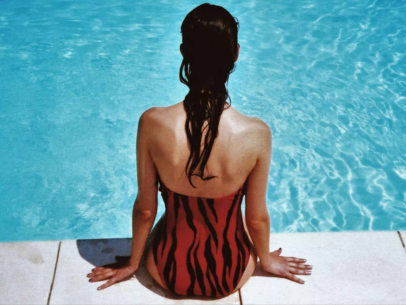 Mit Terrasse-Image-tags.info