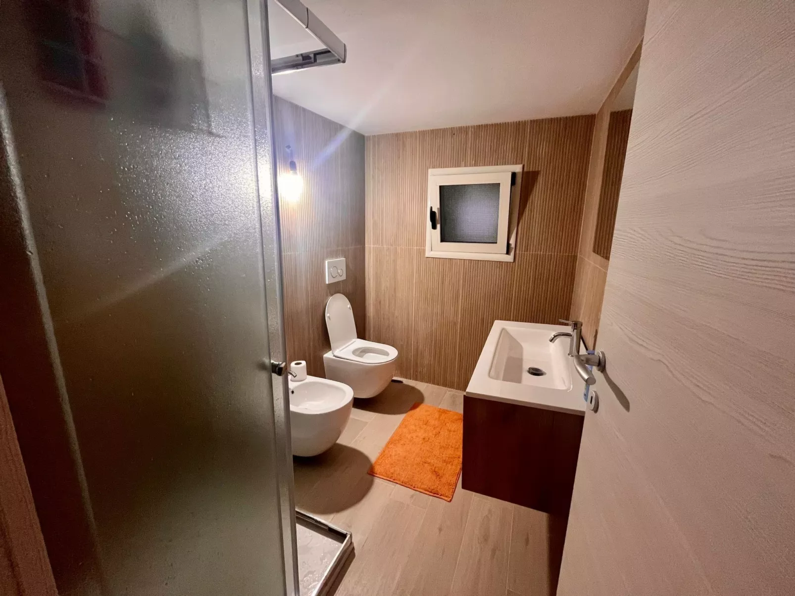 Villa Swistakko 2-Inside