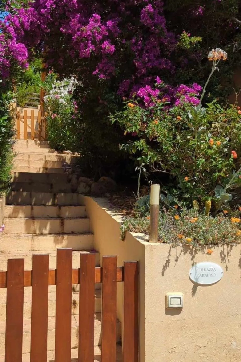 Terrazza Paradiso-Image-tags.info
