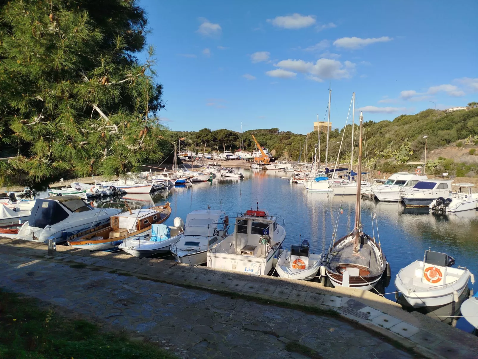 Casa Joy von Holiday World-Outside