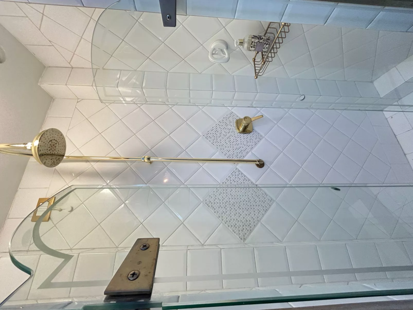 Florentine Penthouse von FlorenceHospitality-Image-tags.info