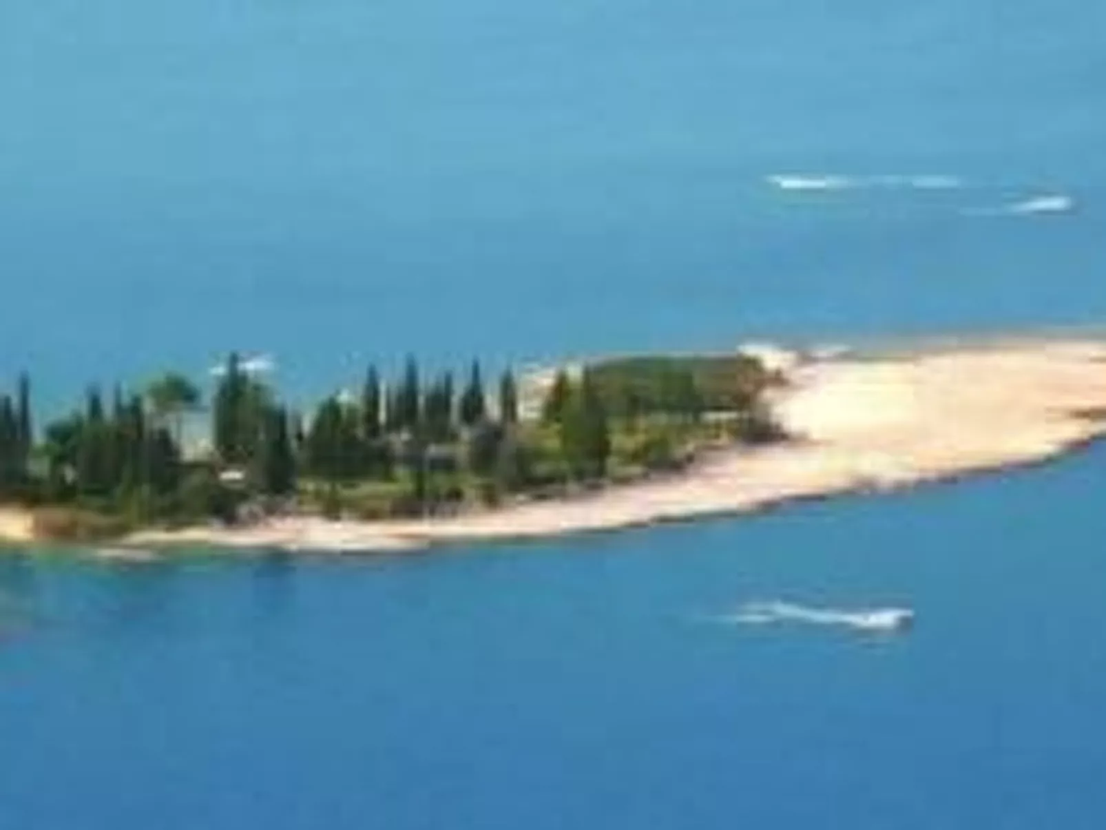 Heliopolis-Wohnung mit Blick aufs Wasser-Outside