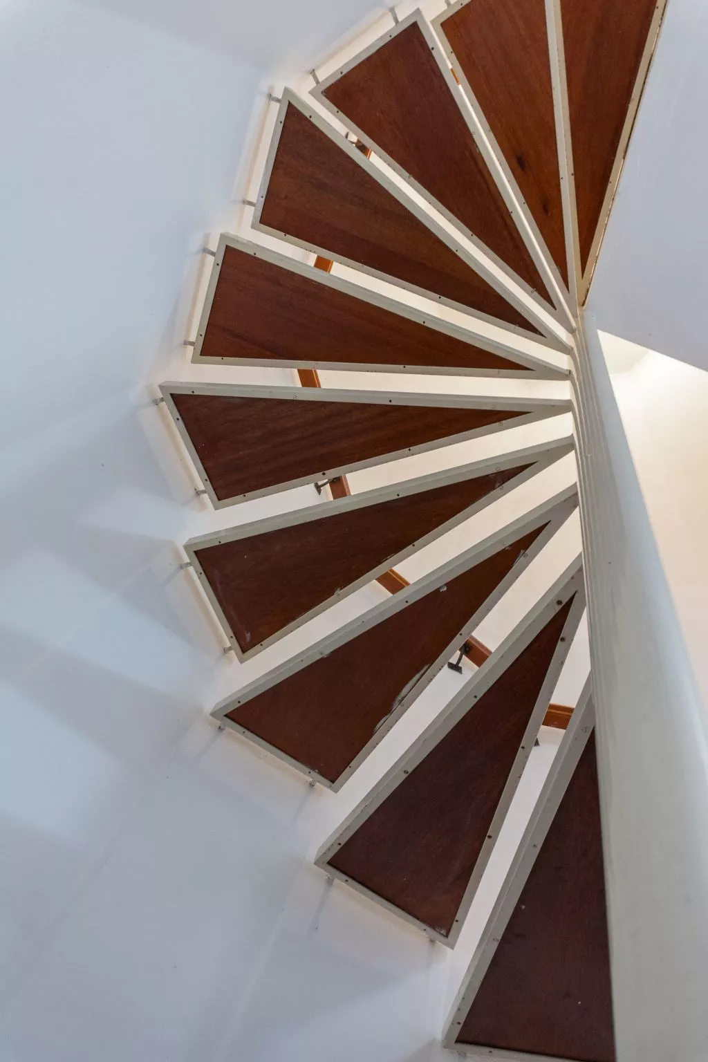 "Ollimpia 82" - Dedans