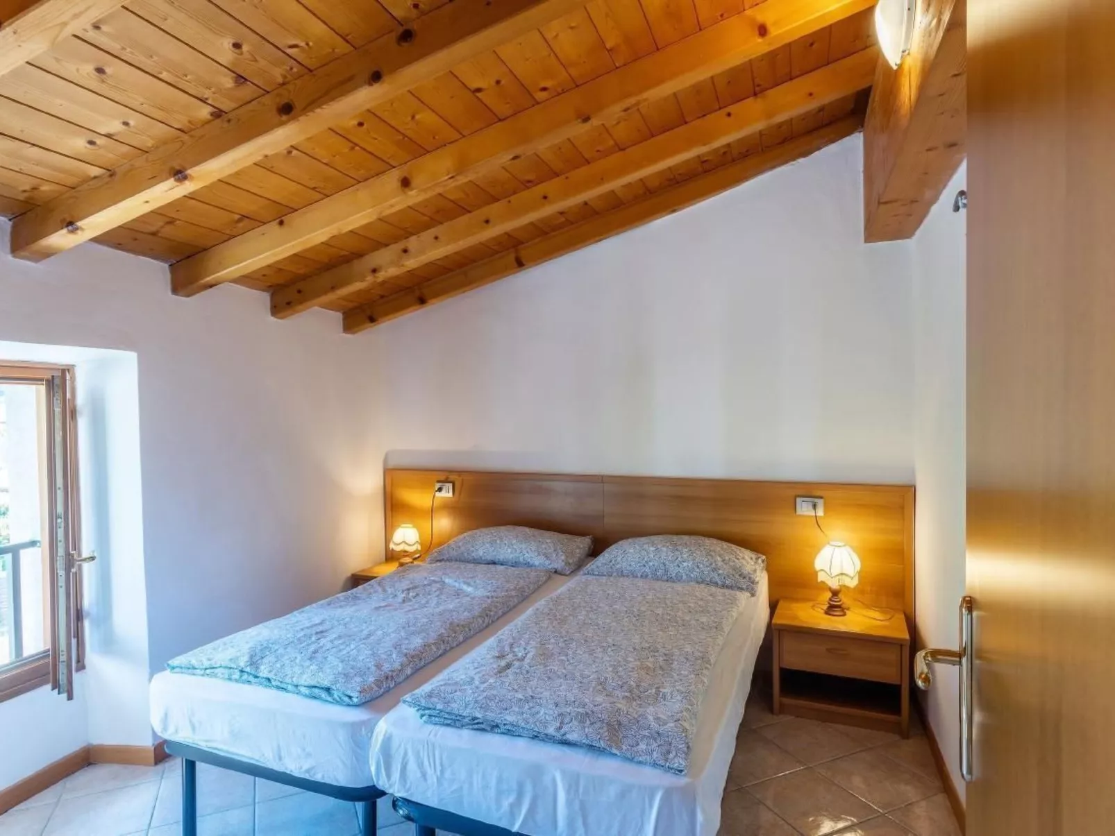 "Casa Rita AP. 1 - Gardasee".-Image-tags.info