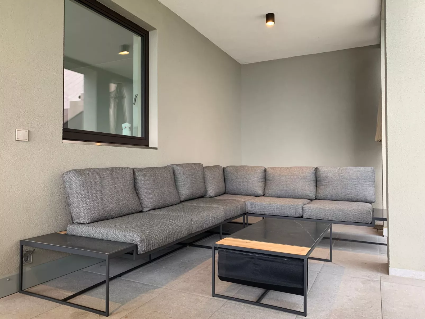 Sopralago ein Ferienhaus in Traumlage am Gardasee-Image-tags.info