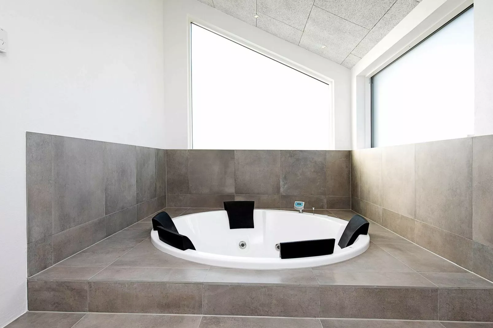 12 person holiday home in Løkken-By Traum