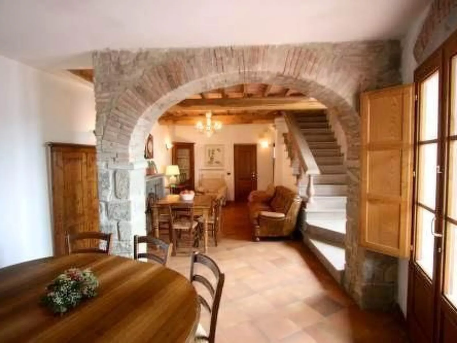 Villa Panzalla Scheune-Image-tags.info