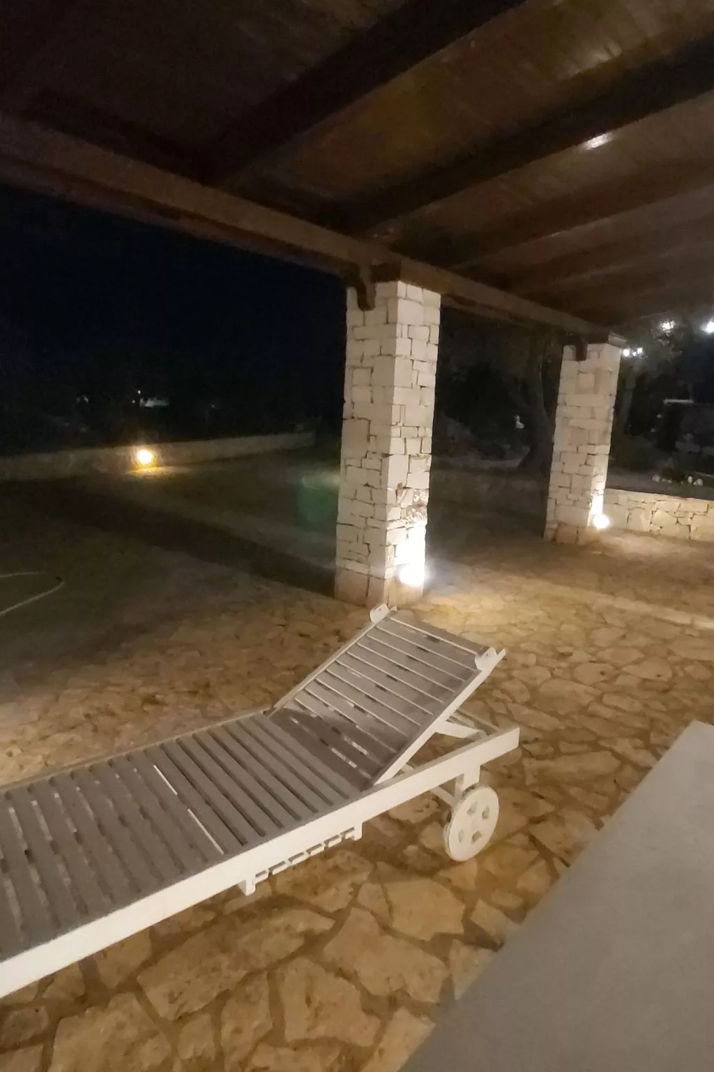 Villa Valle degli Ulivi-Image-tags.info