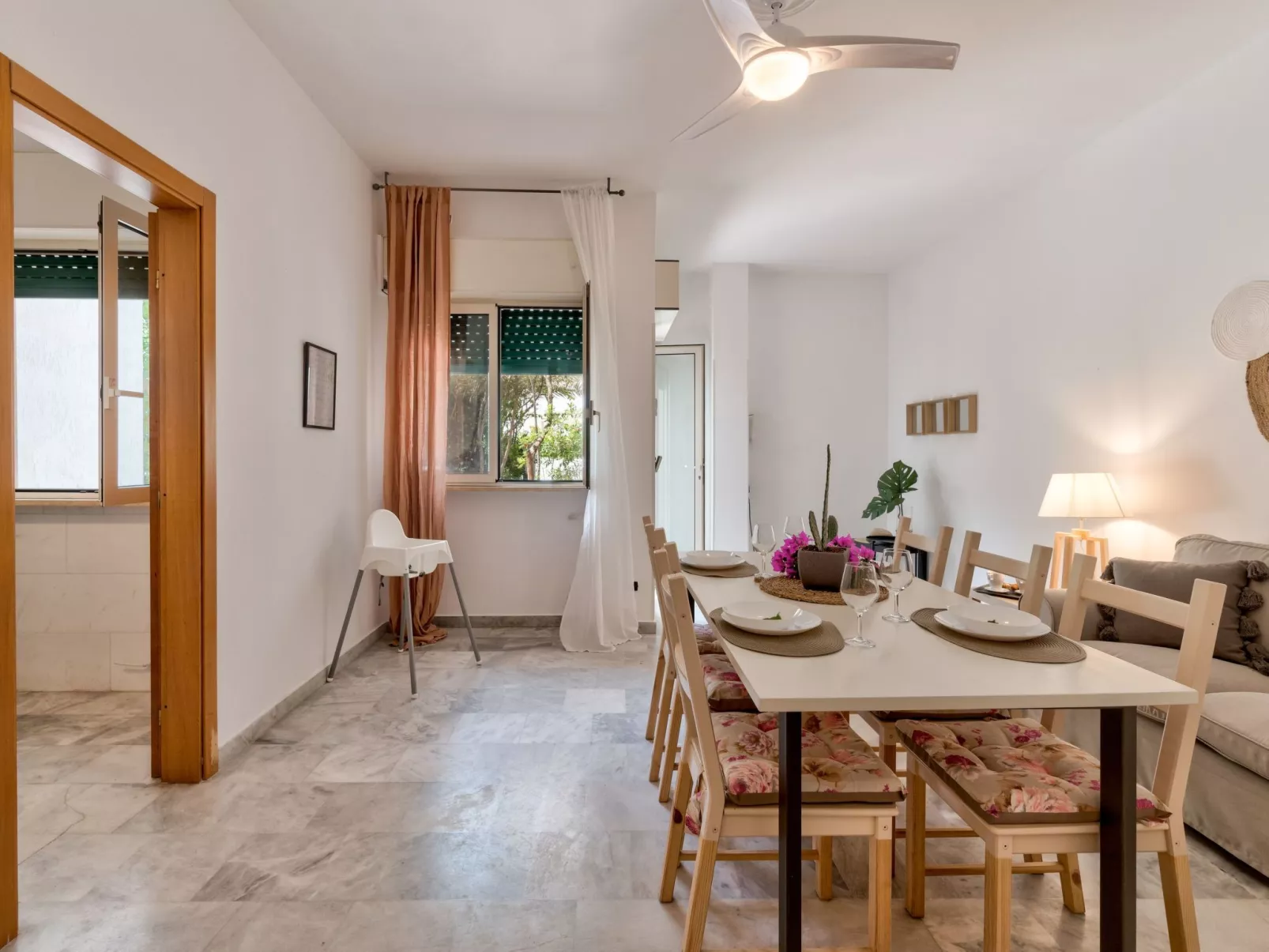 Villa Coralia-Image-tags.info