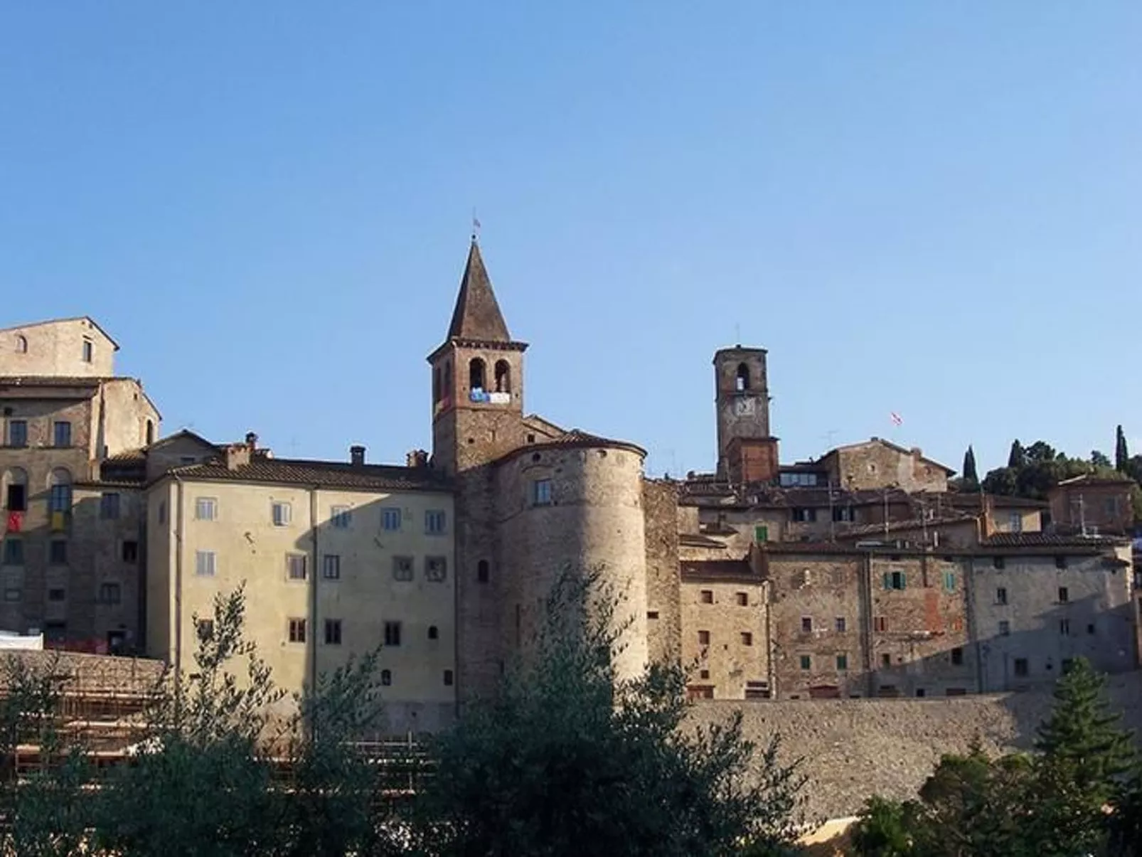 Großes Appartement-Image-tags.info