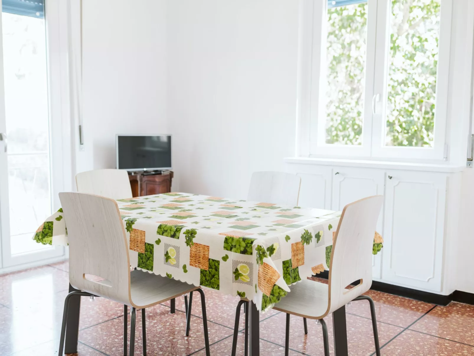 AlCastellino-Drinnen