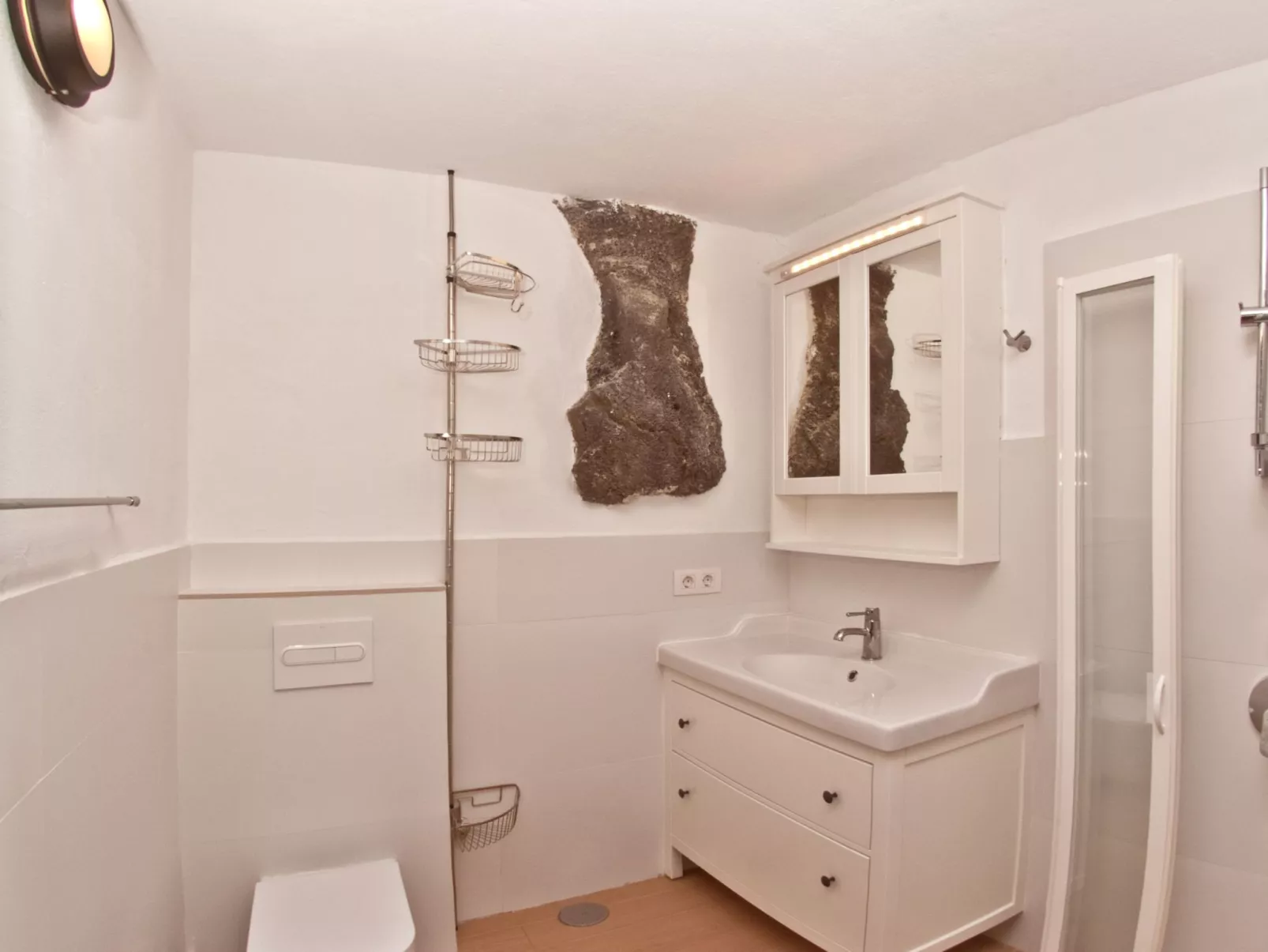 In Costa Teguise mit Privatem Pool - Image-tags.info