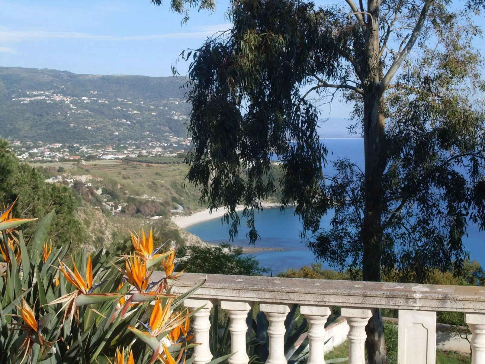 Cape Villa für 6 Personen-Image-tags.info