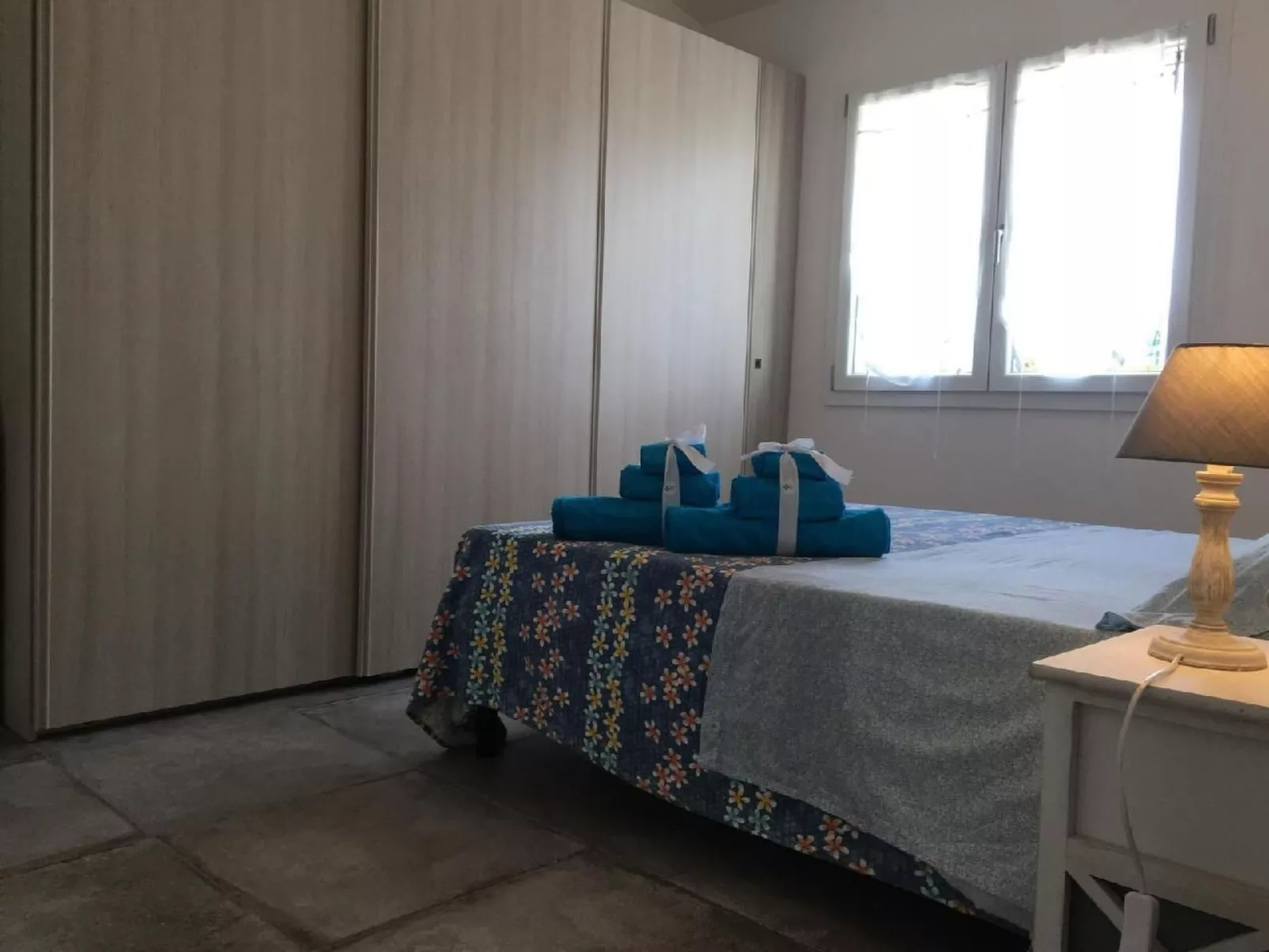 Haus in Budoni mit privatem Parkplatz-Image-tags.info