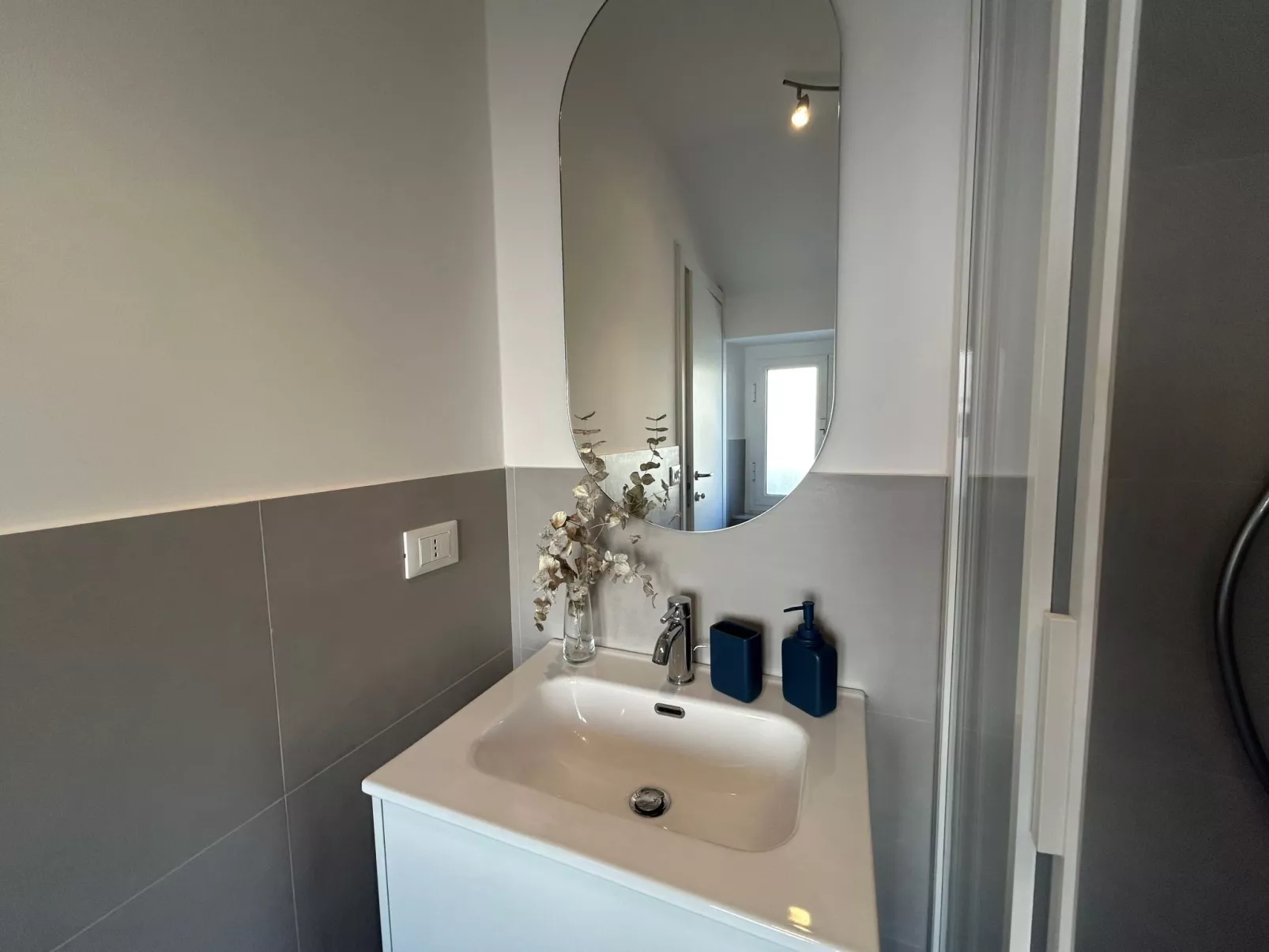 Sogni al Sole von Holiday World-Dedans