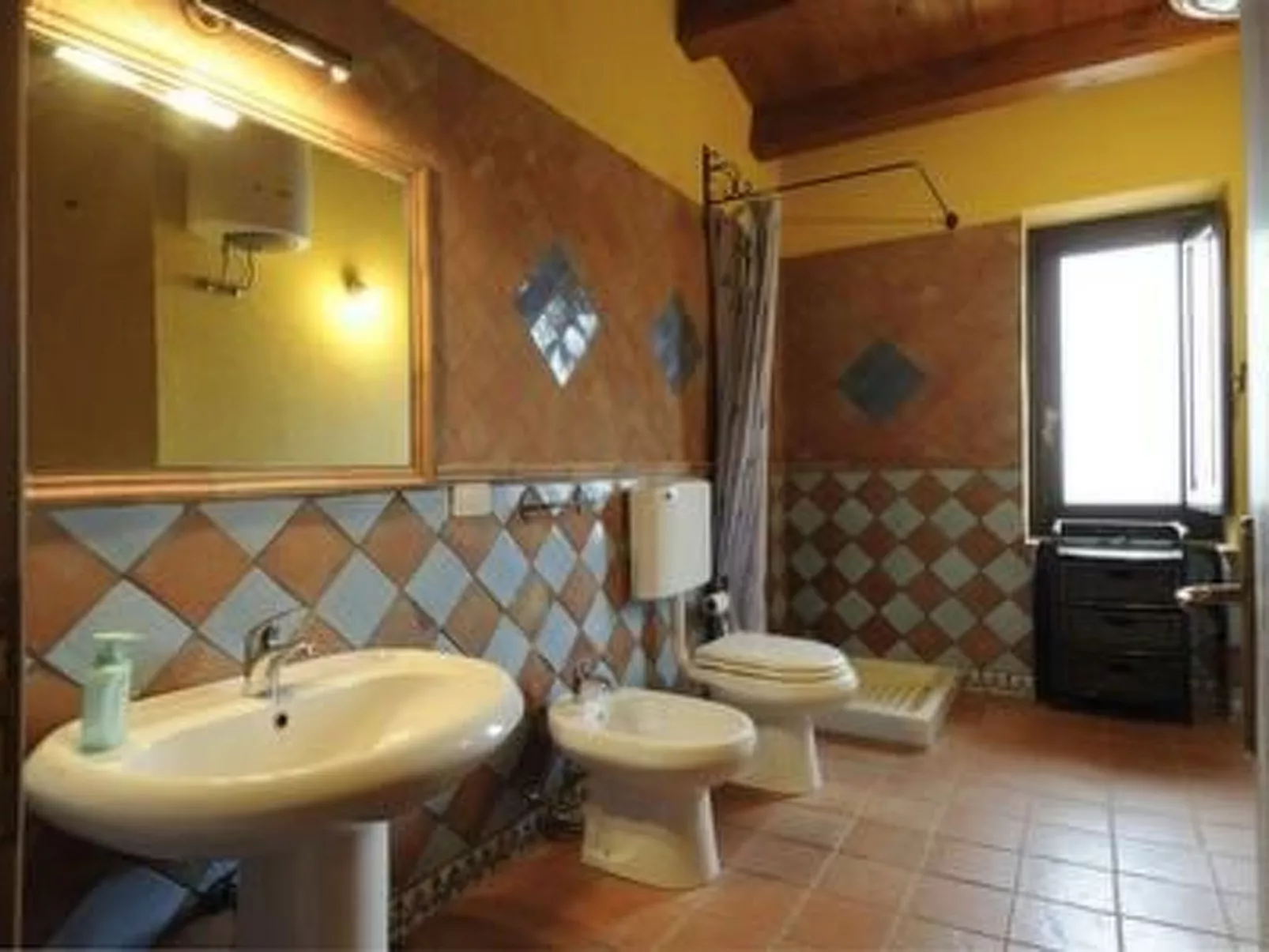 "Casa Torretta" mit Pool-Image-tags.info