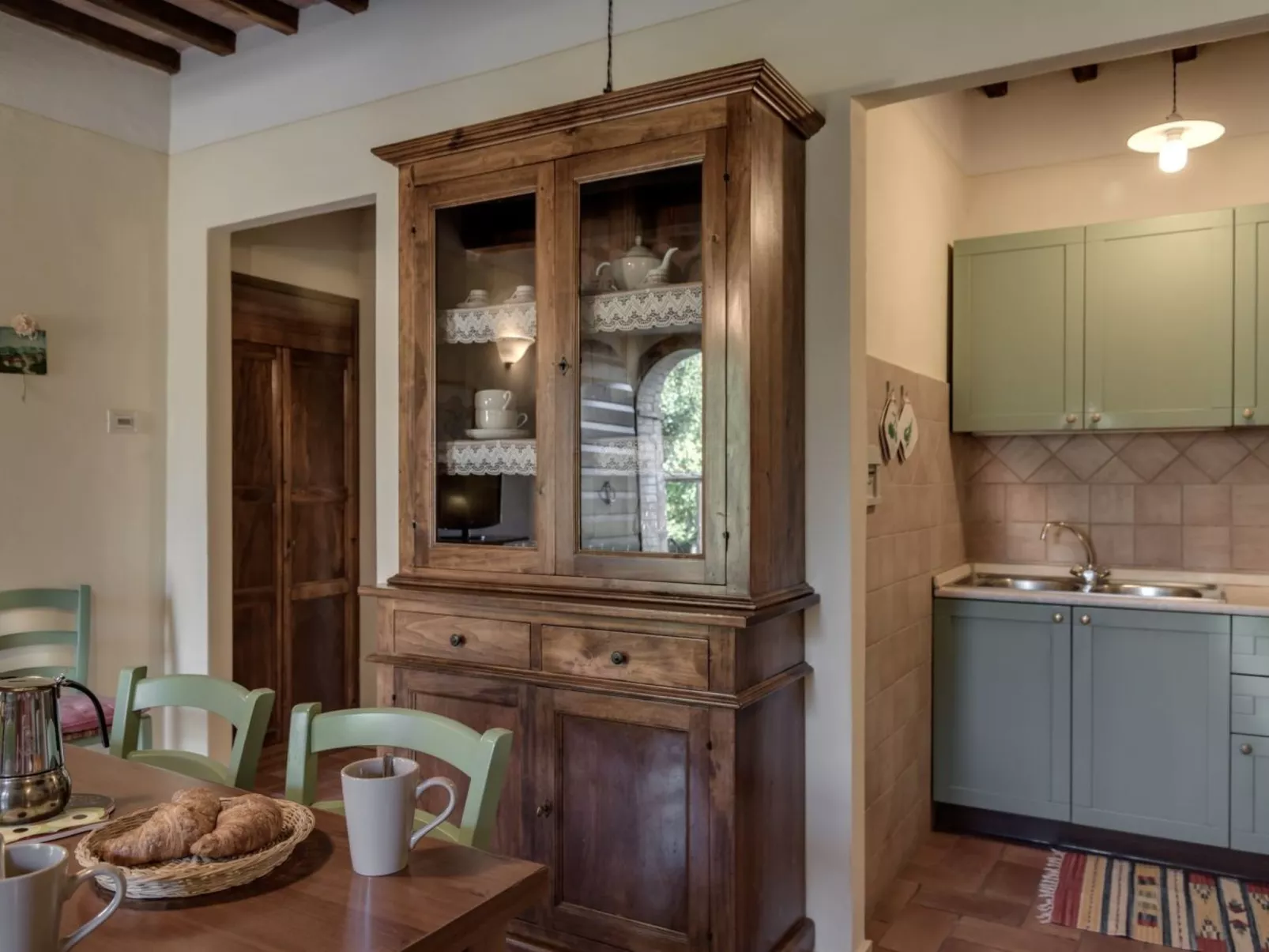 Wohnung Massa Marittima-Image-tags.info