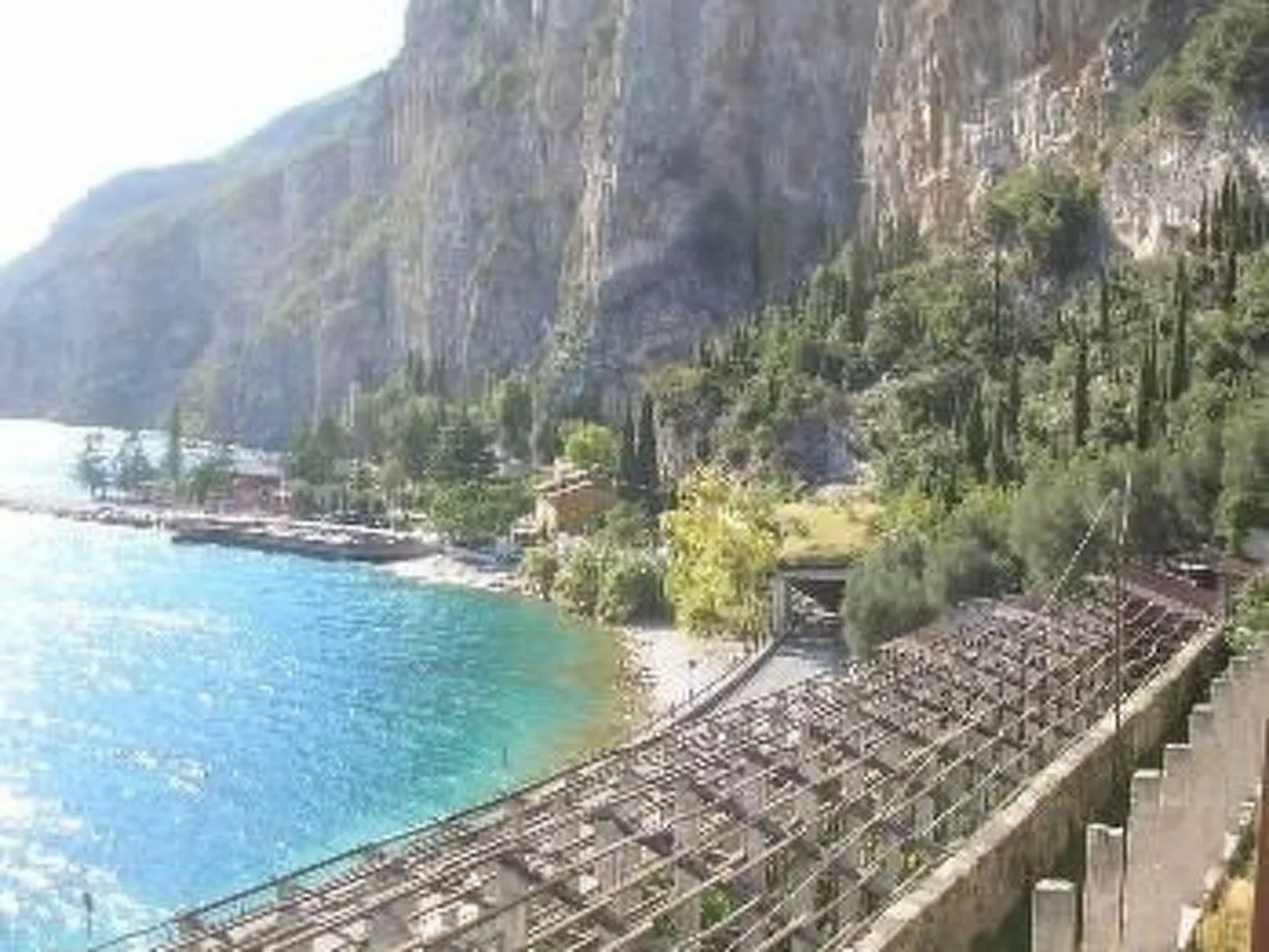 Calamondino Studio Sonne, Entspannung und Seeblick-Image-tags.info