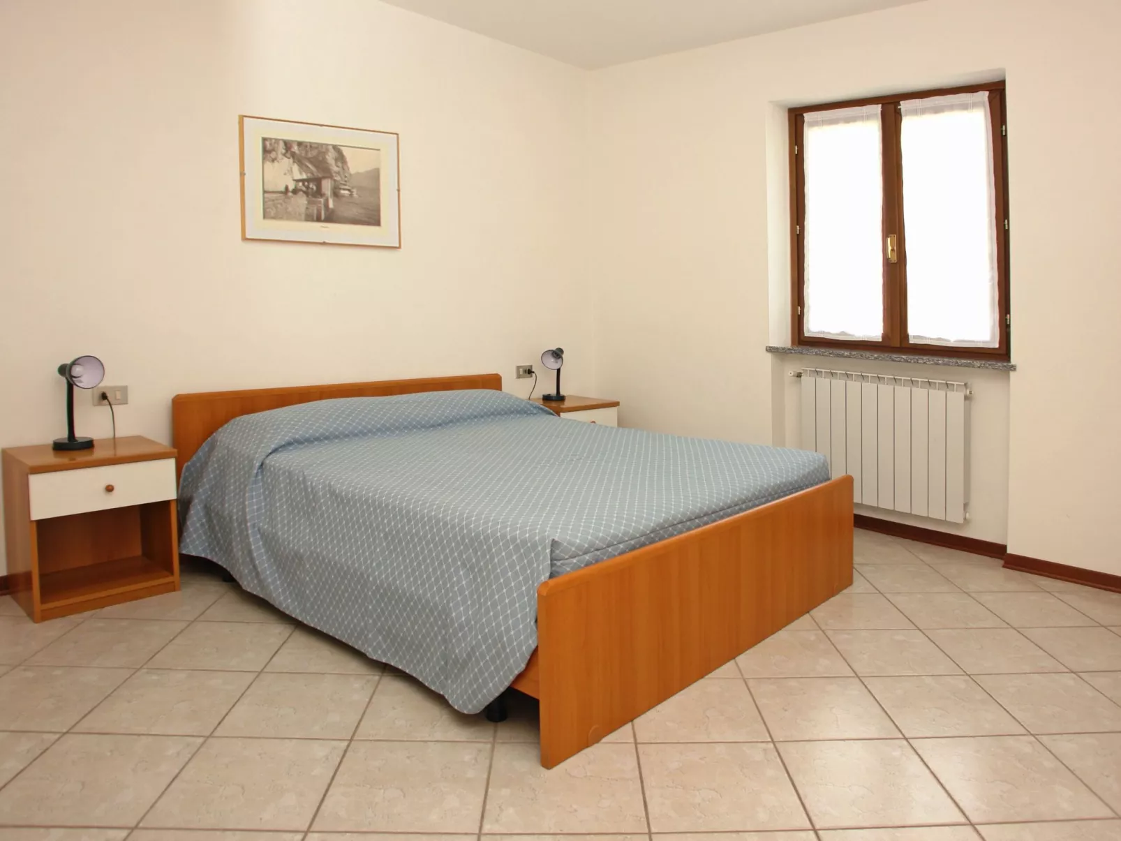 Zweizimmerwohnung mit Balkon ohne Seeblick - Image-tags.info