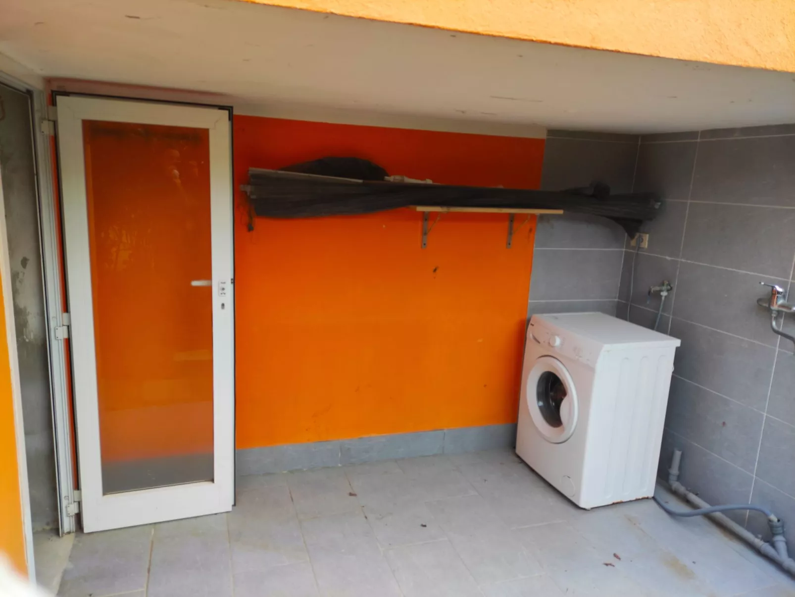 Villa Pollux-Image-tags.info