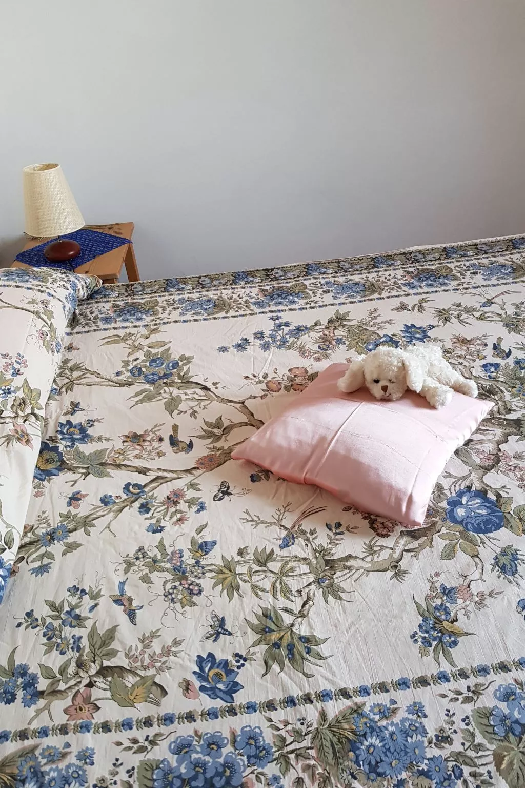 Wohnung für 6 Personen, Tignale,Gardasee-Dedans