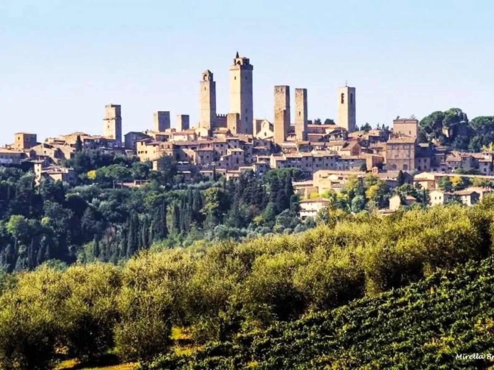 Wunderschönes Ferienhaus in Viareggio in der Nähe von Meer und Pisa-Draußen