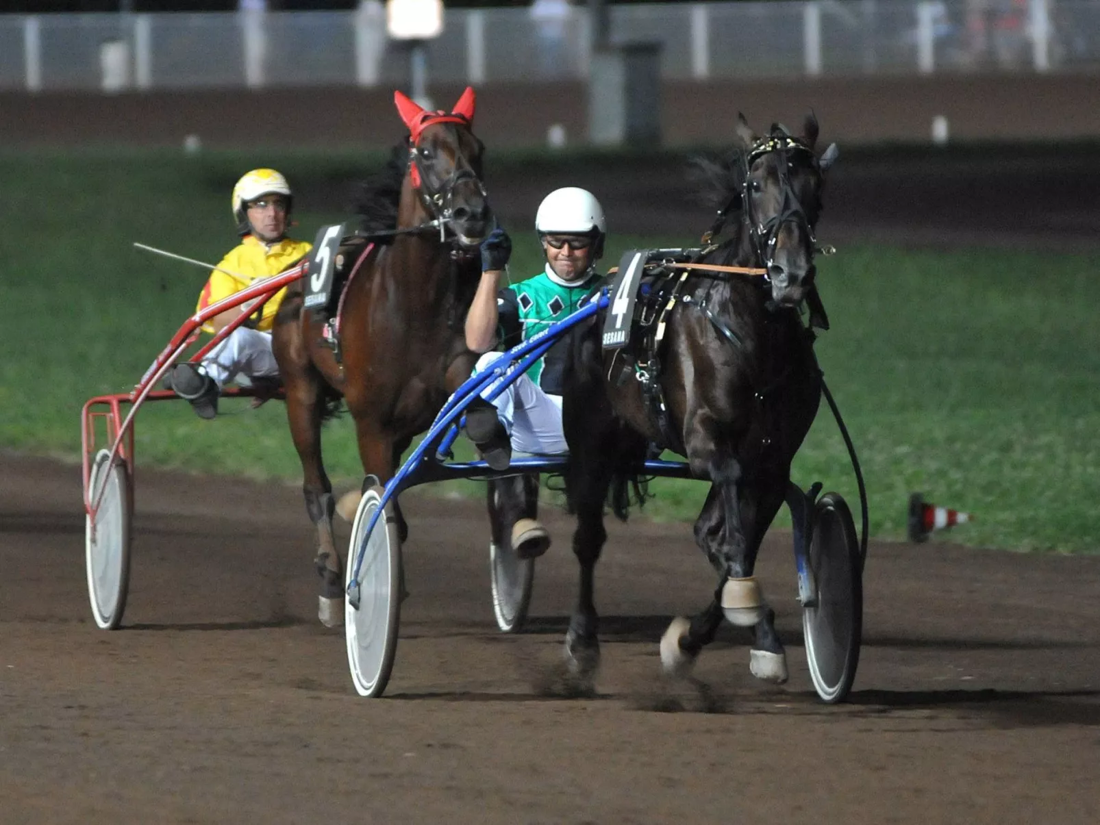 Charmante Wohnung mit privatem Garten-Image-tags.info