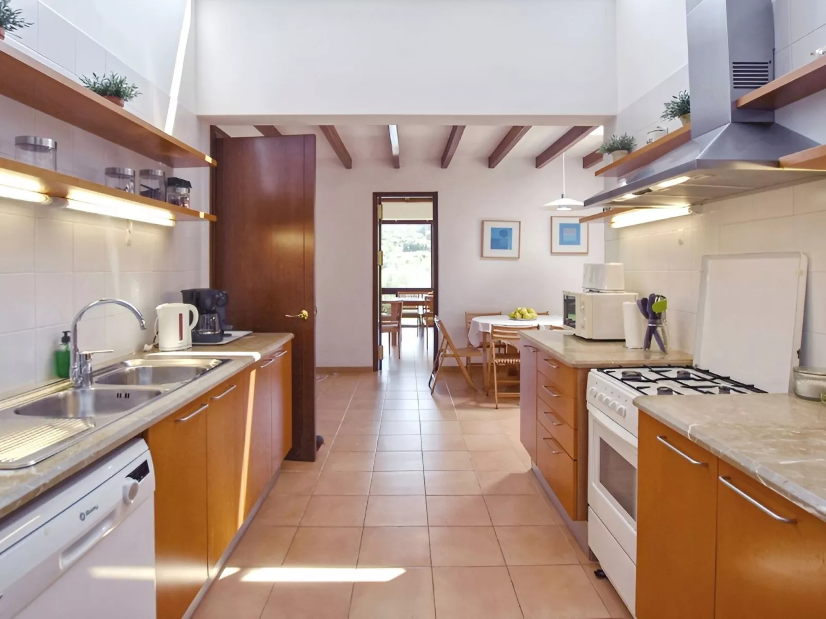 Finca in Meeresnähe mit Schwimmbad und Kinderbecken-Image-tags.info