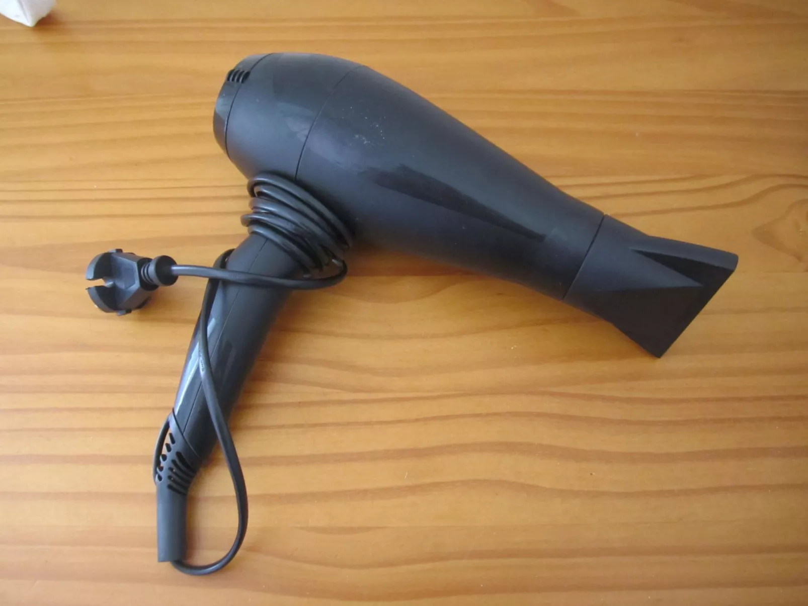 Ideal mit Kindern , Wifi , Nexflix-Inside