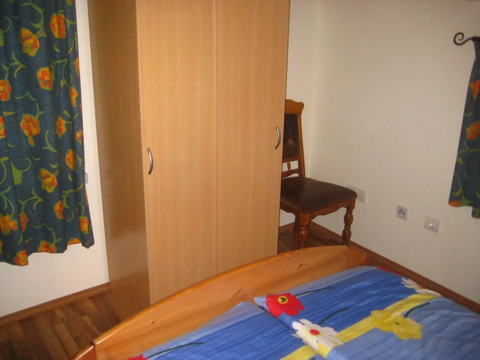 Apartment Rio Dobra-Image-tags.info