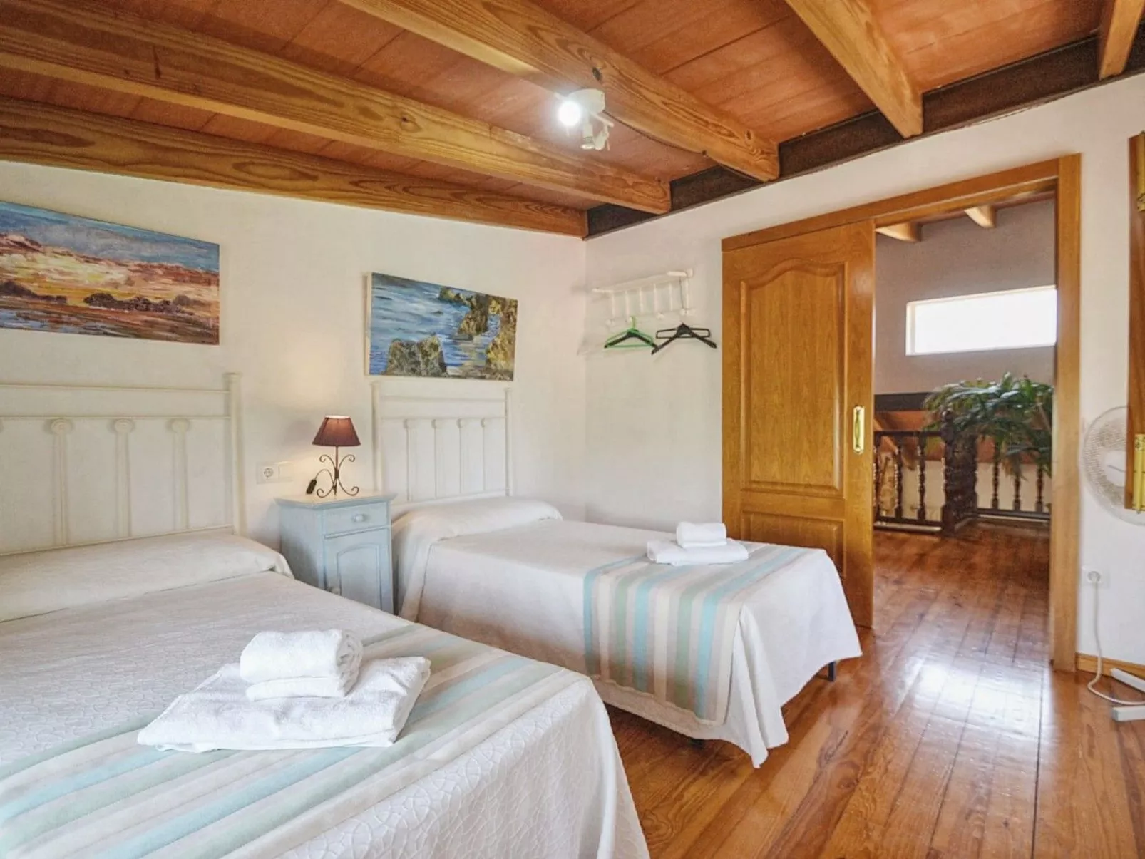 Villa mit Garten, Grill und Terrasse-Image-tags.info