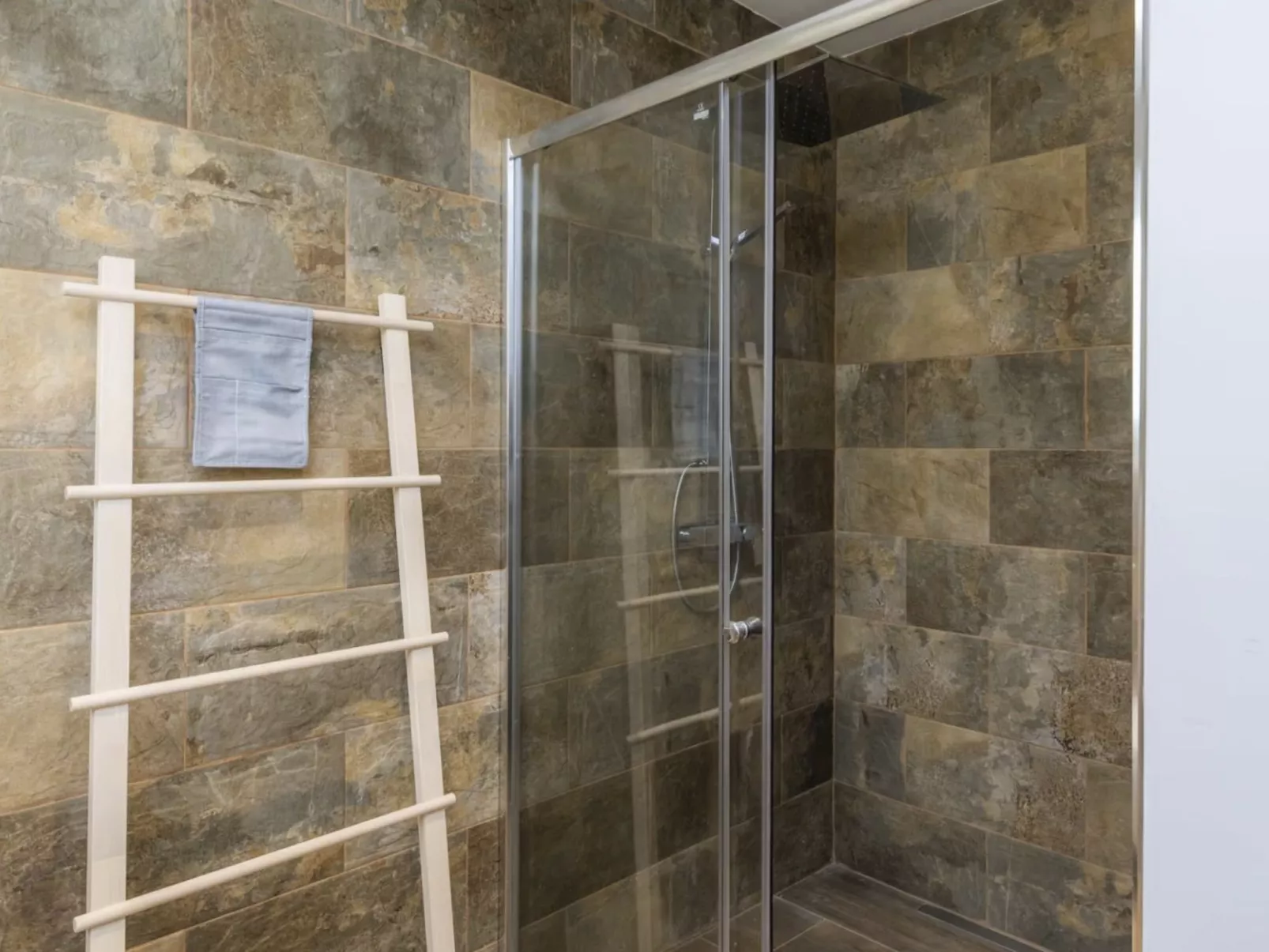 Casa Villa Turquesa-Drinnen