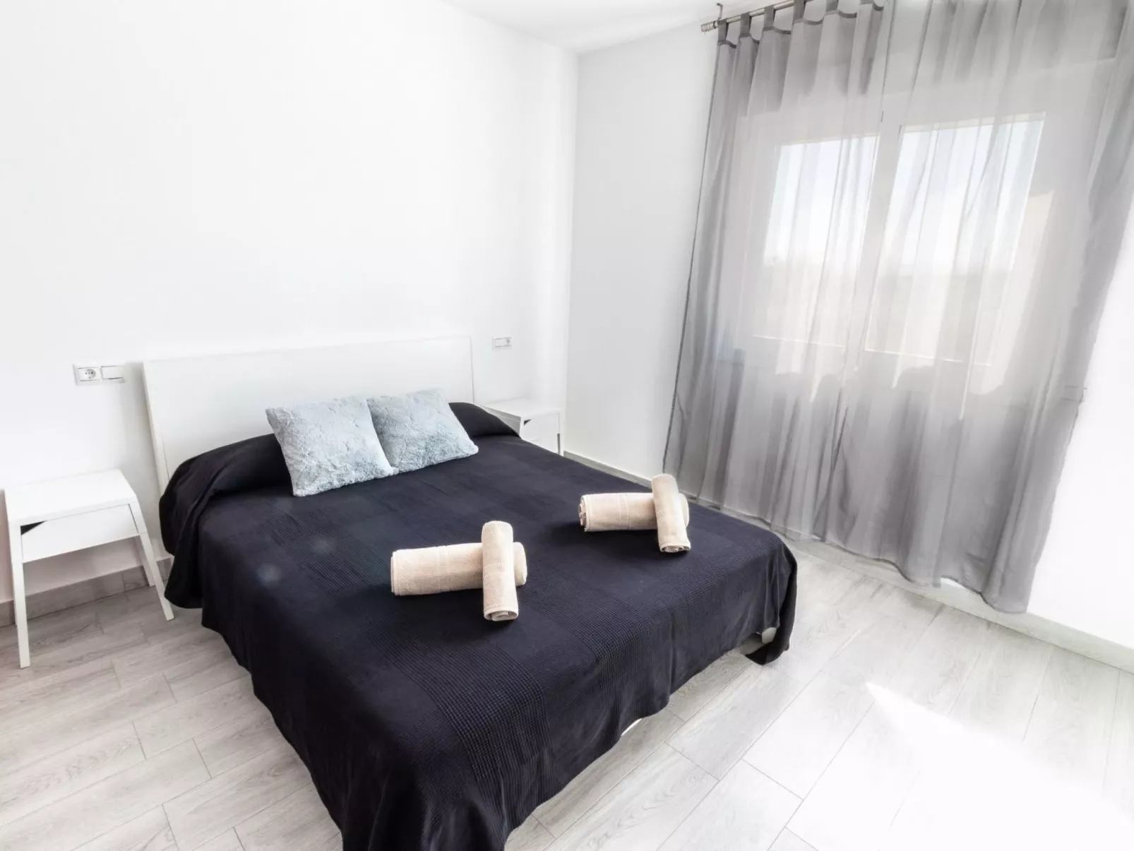 Villa Villa MyJ-Dedans