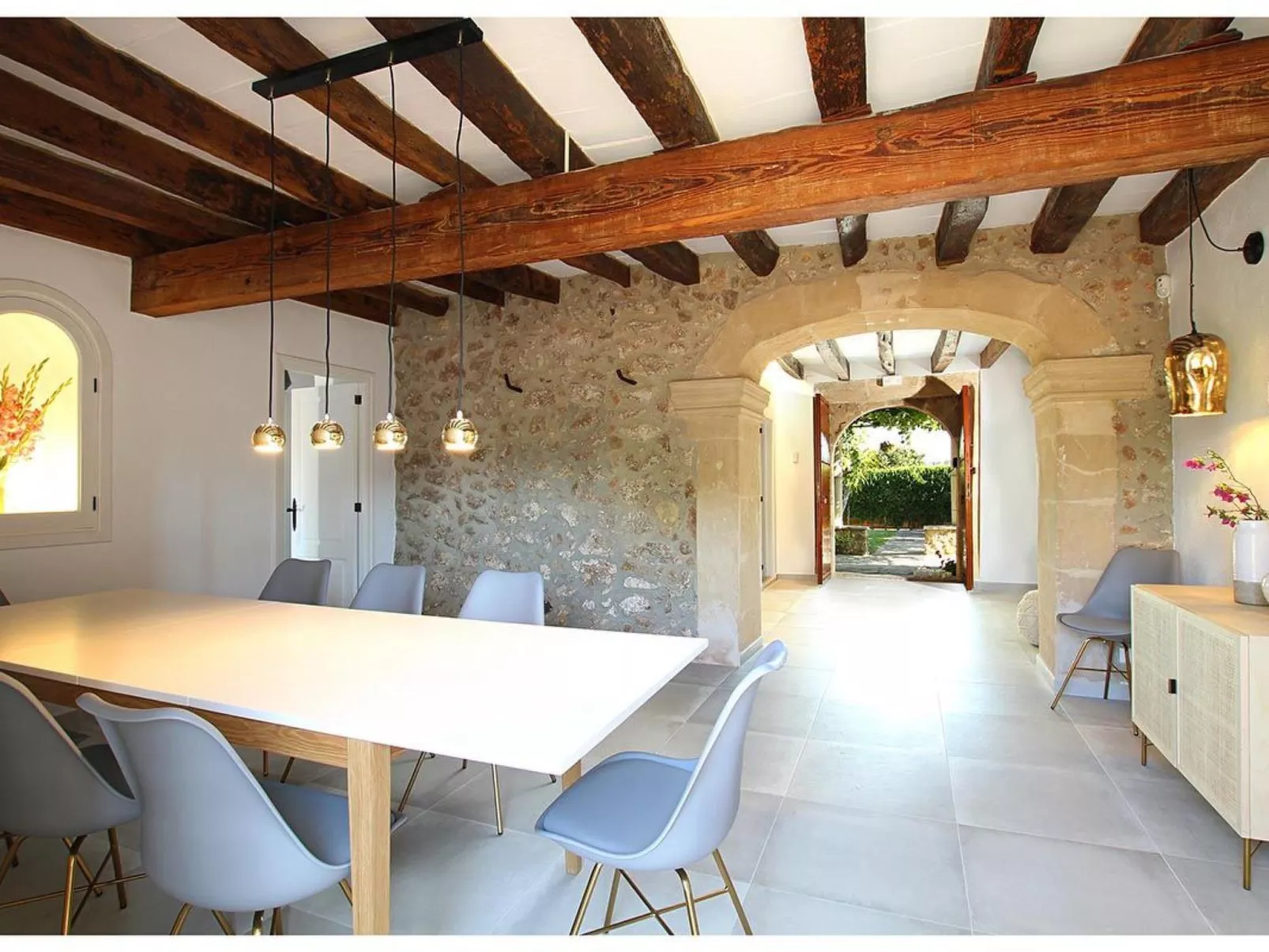 Fabelhafte Restaurierung mit beeindruckendem Ergebnis-Image-tags.info