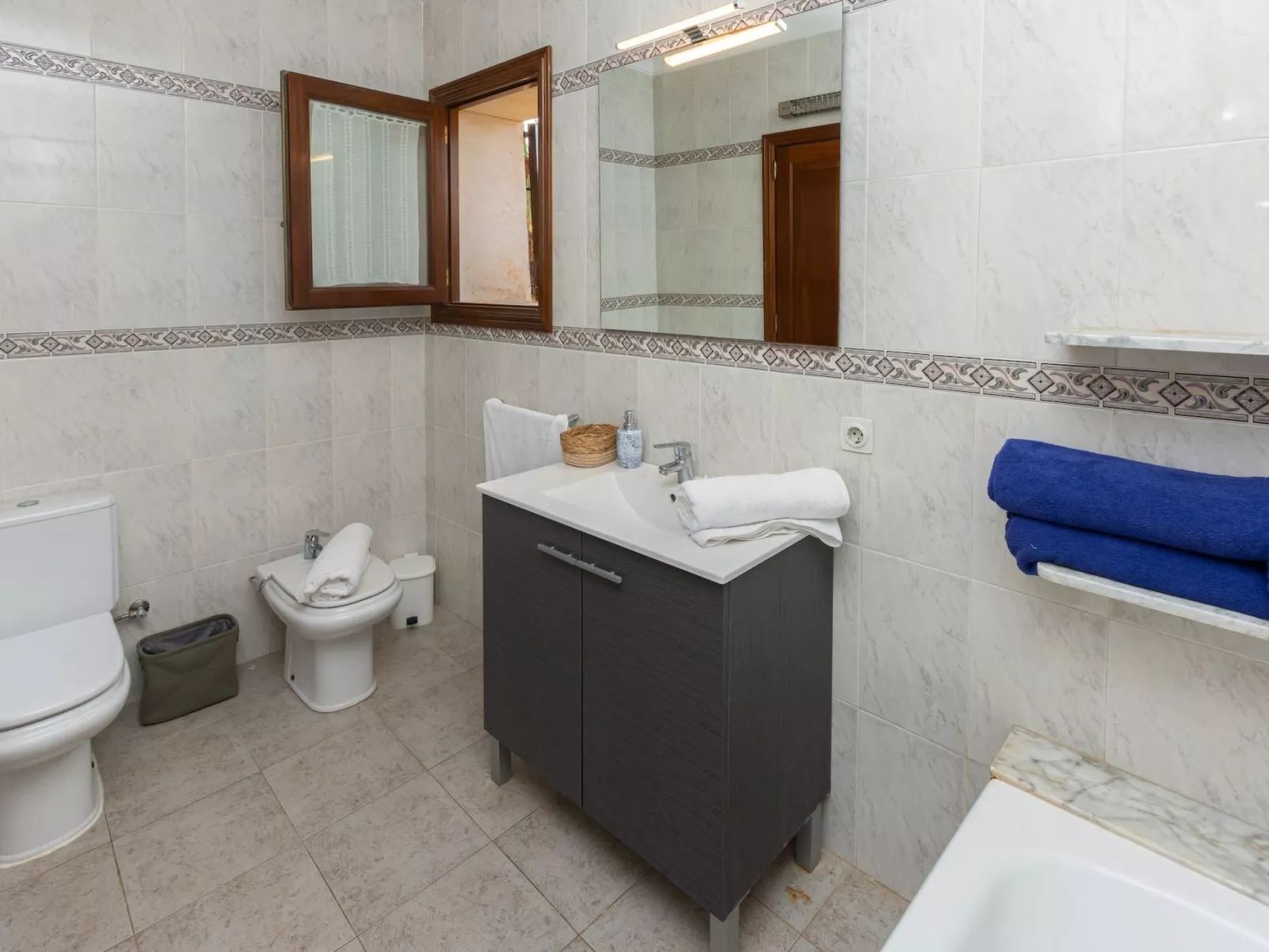 Villa Moli de Ca n'Orell-Image-tags.info