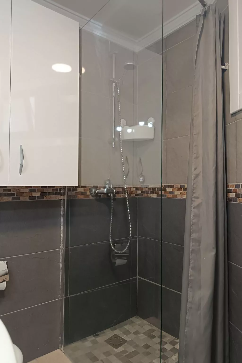 Koka Vacations 308 Playa del Inglés, Schwimmbad-Image-tags.info