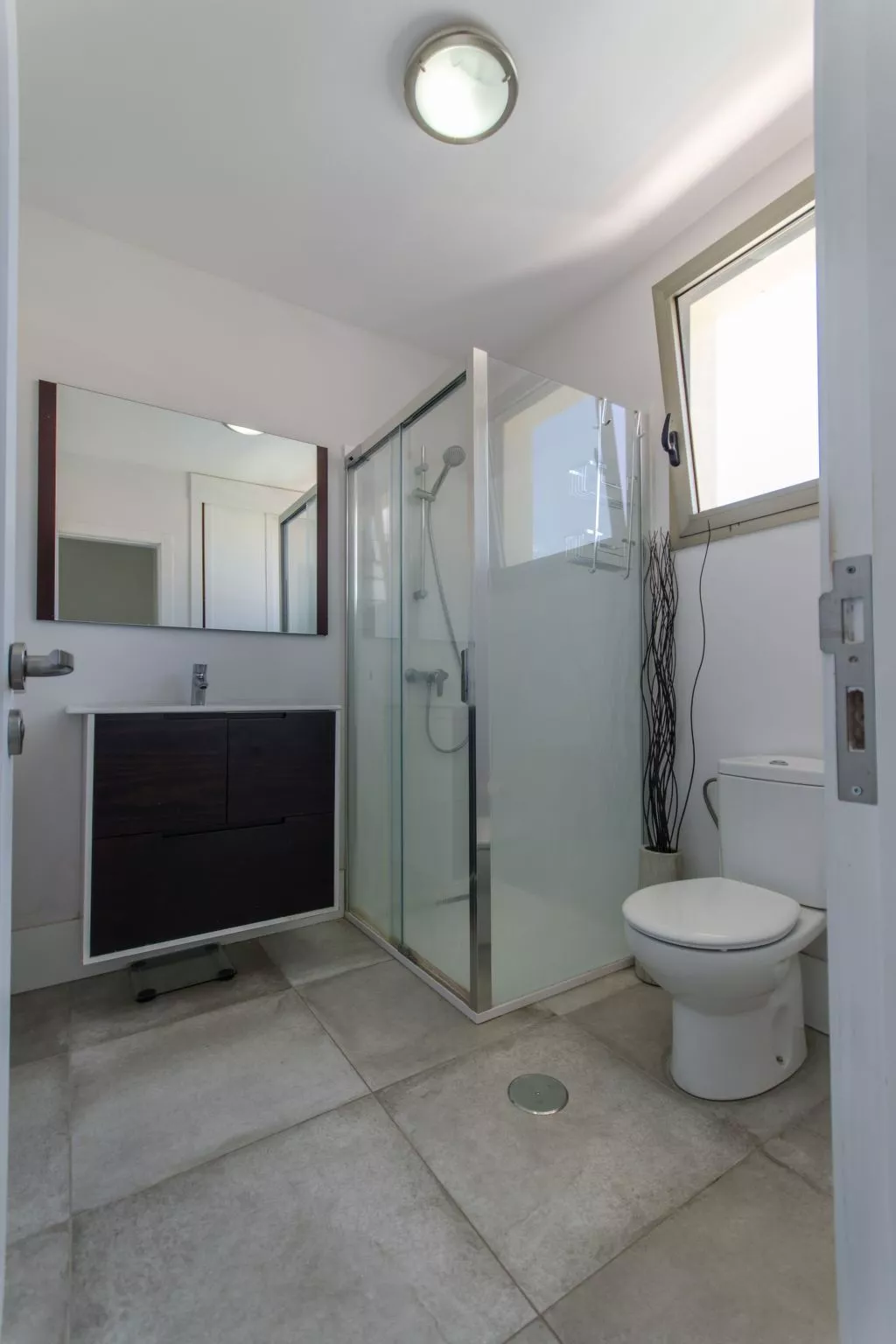 Sonnige Ferienvilla Maspalomas-Image-tags.info