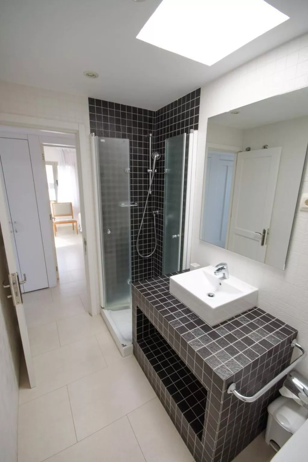 San Agustin Strand Vermietung-Inside